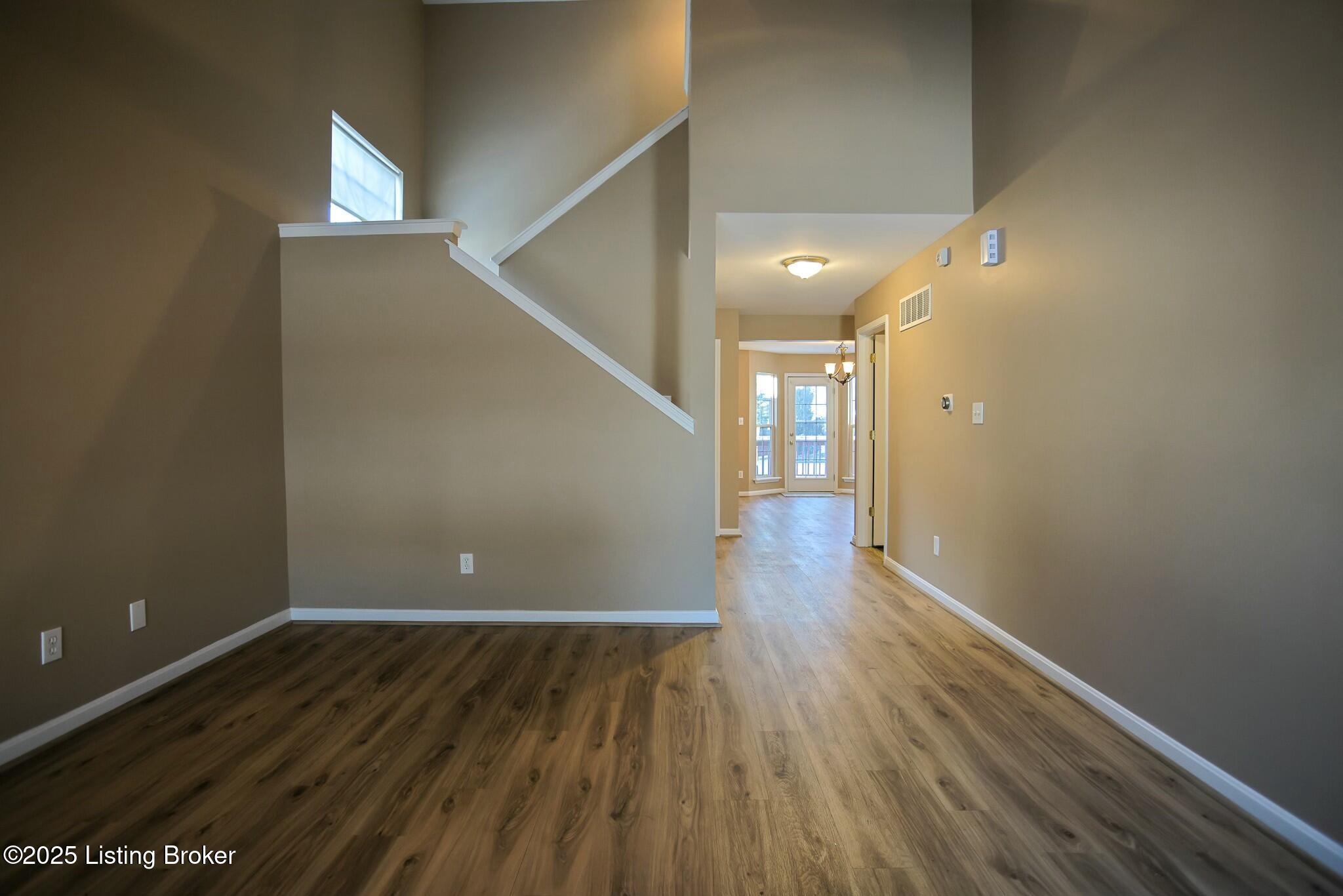 6820 Arbor Manor Way, Louisville, Kentucky image 9