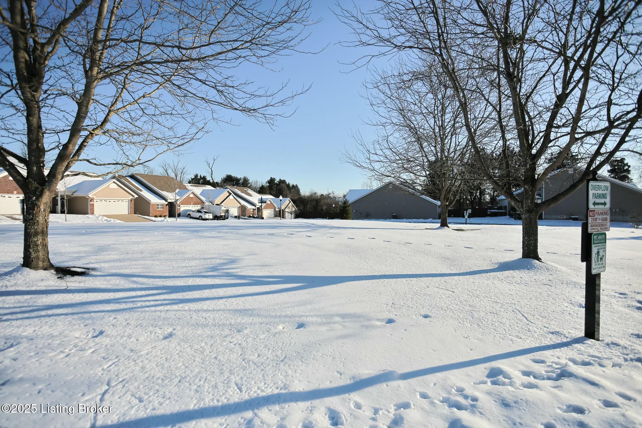 6820 Arbor Manor Way, Louisville, Kentucky image 6