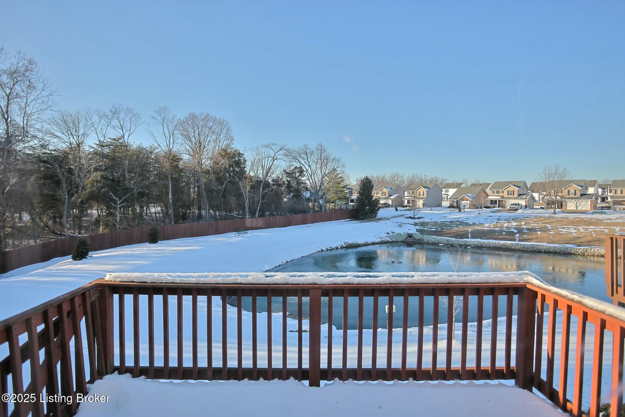 6820 Arbor Manor Way, Louisville, Kentucky image 39