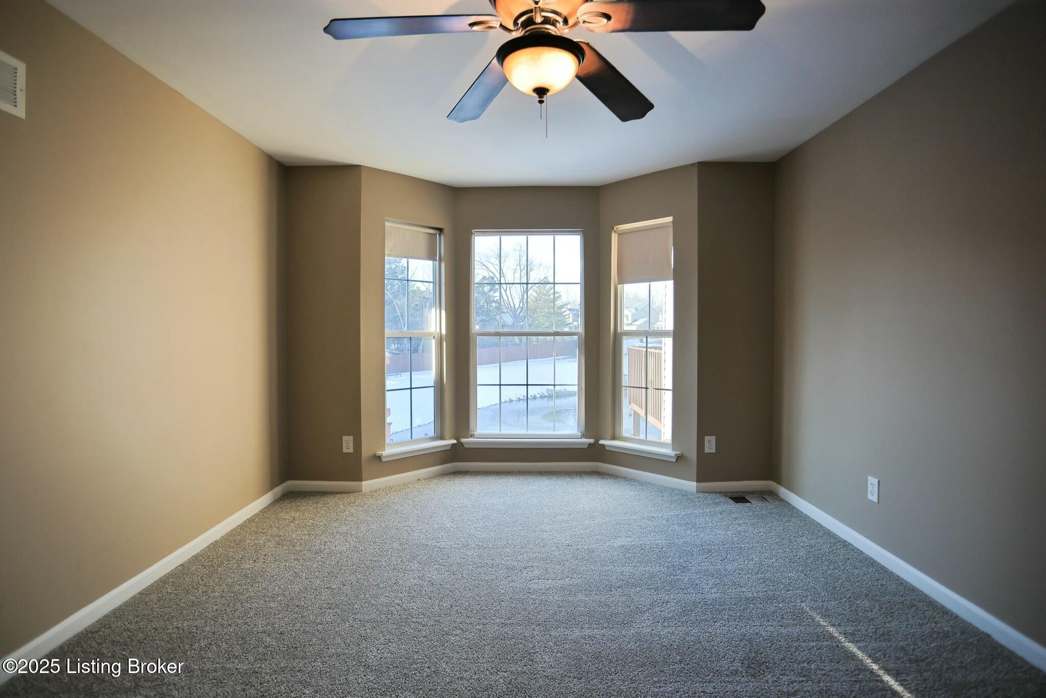 6820 Arbor Manor Way, Louisville, Kentucky image 22
