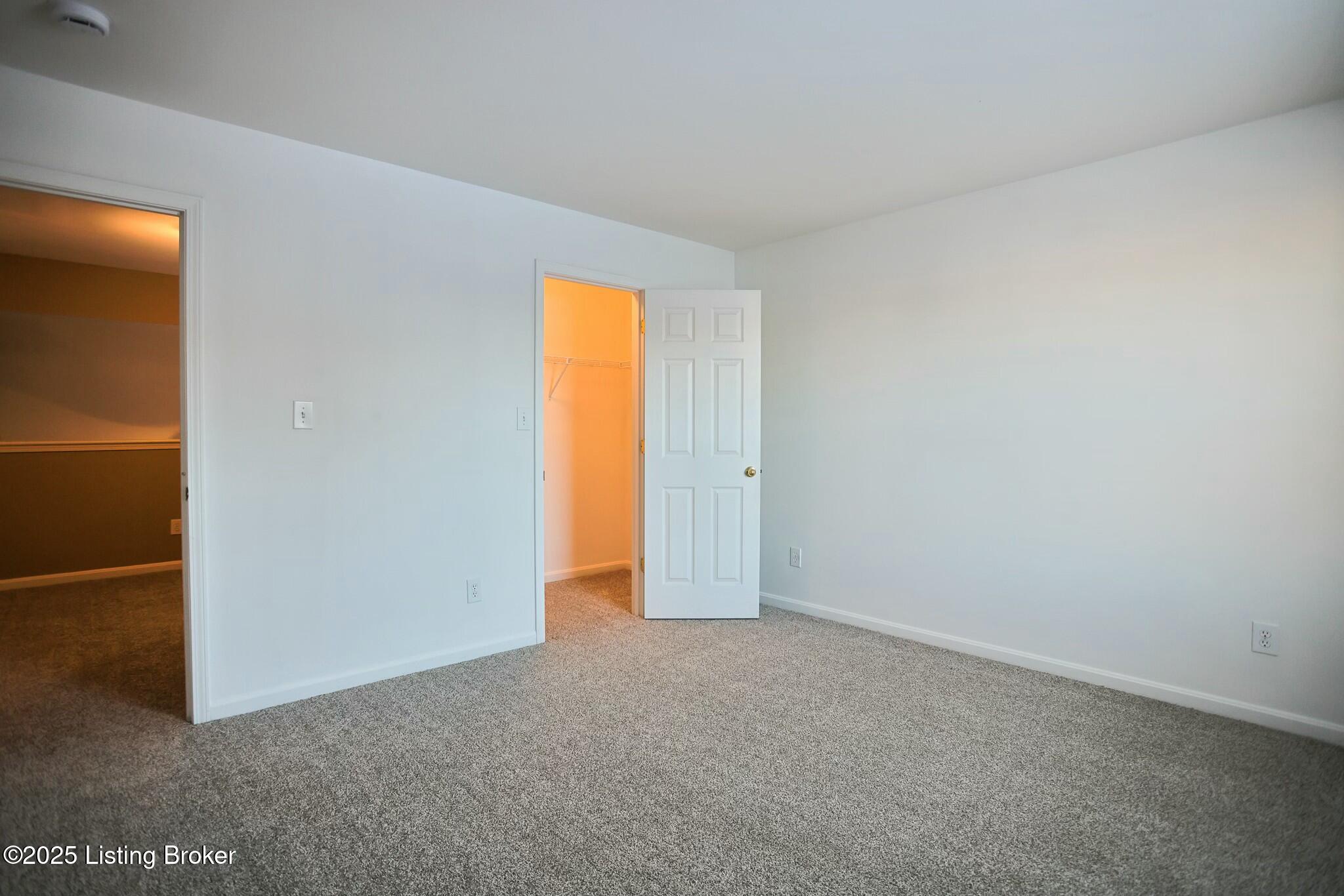 6820 Arbor Manor Way, Louisville, Kentucky image 31