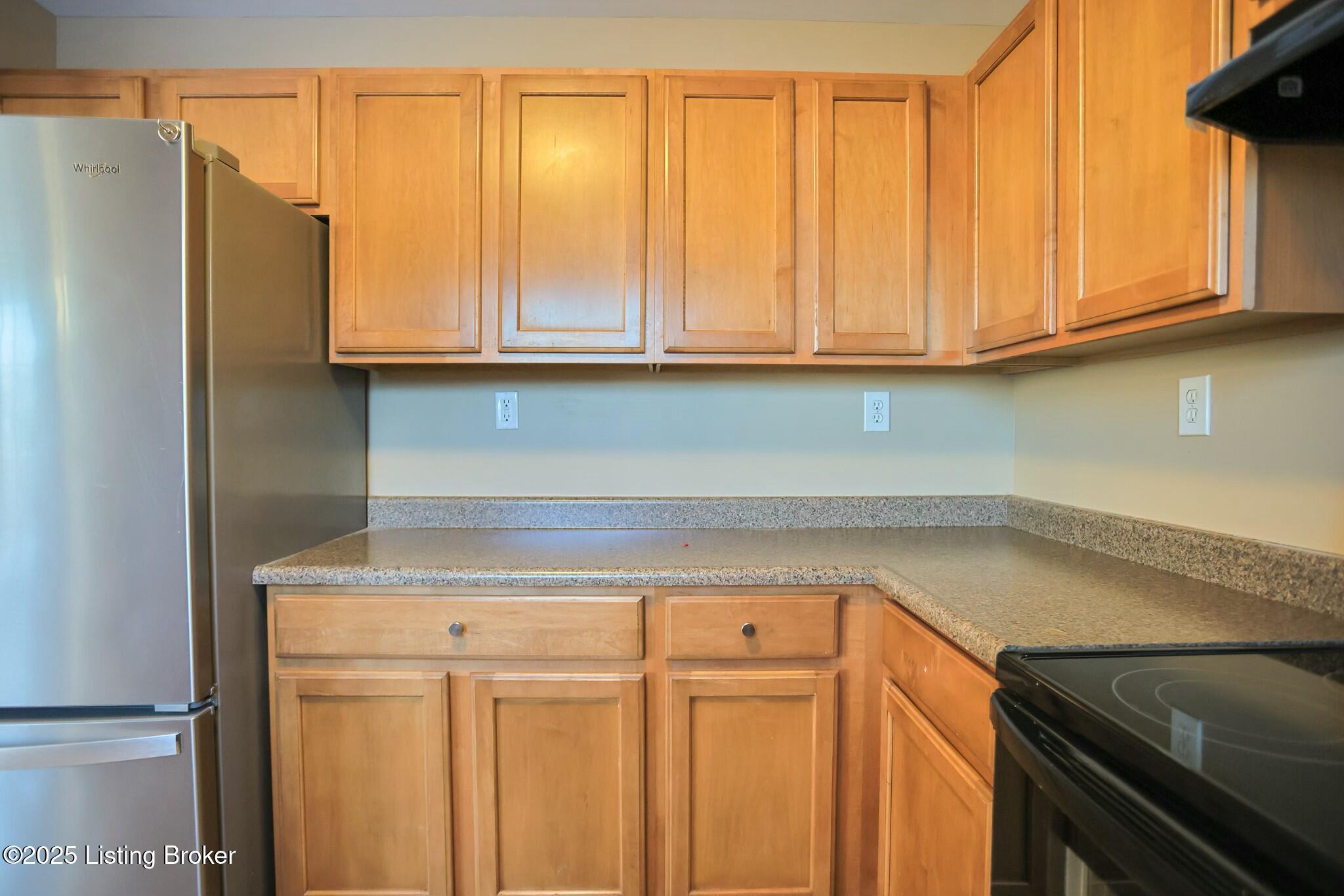 6820 Arbor Manor Way, Louisville, Kentucky image 18