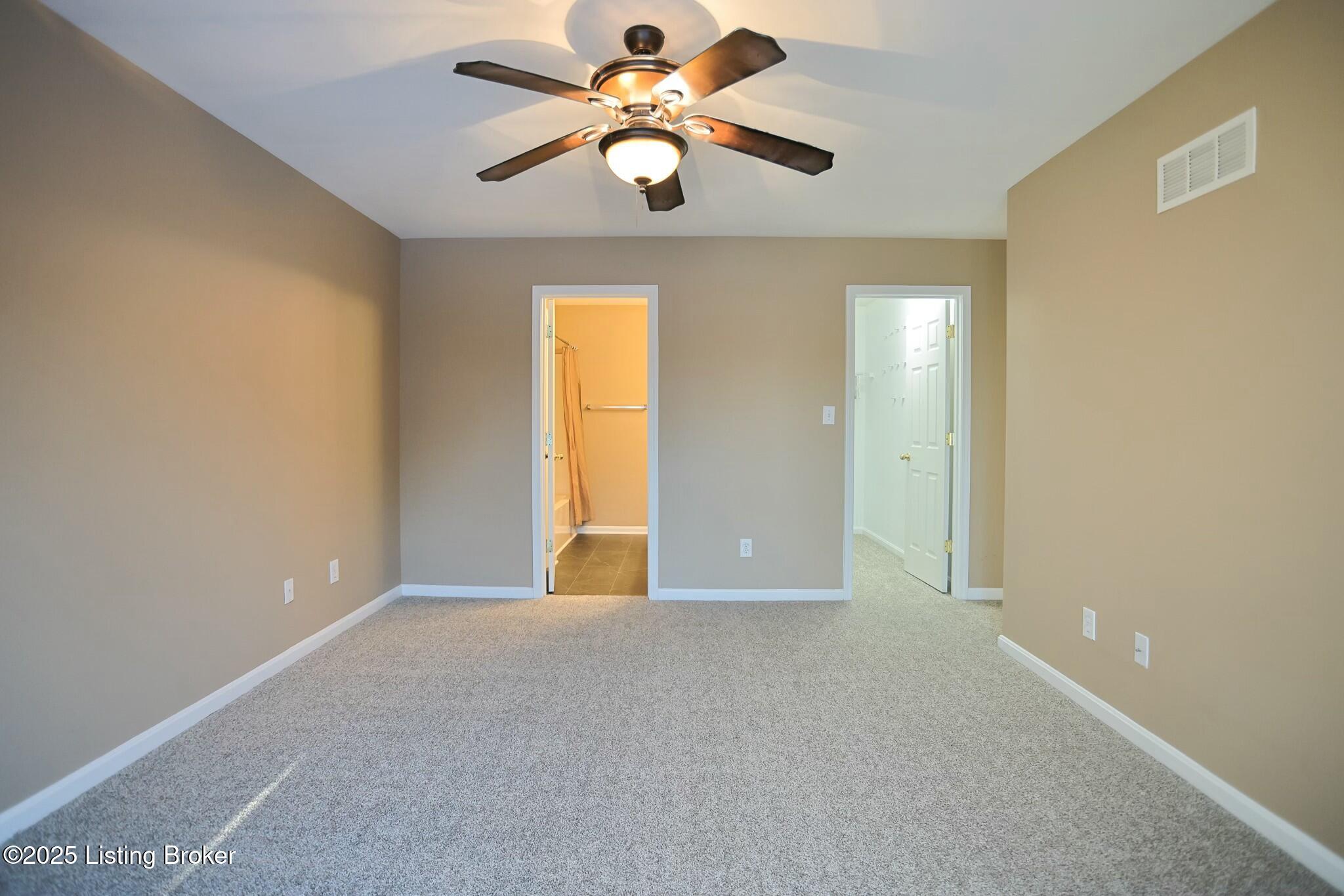 6820 Arbor Manor Way, Louisville, Kentucky image 23