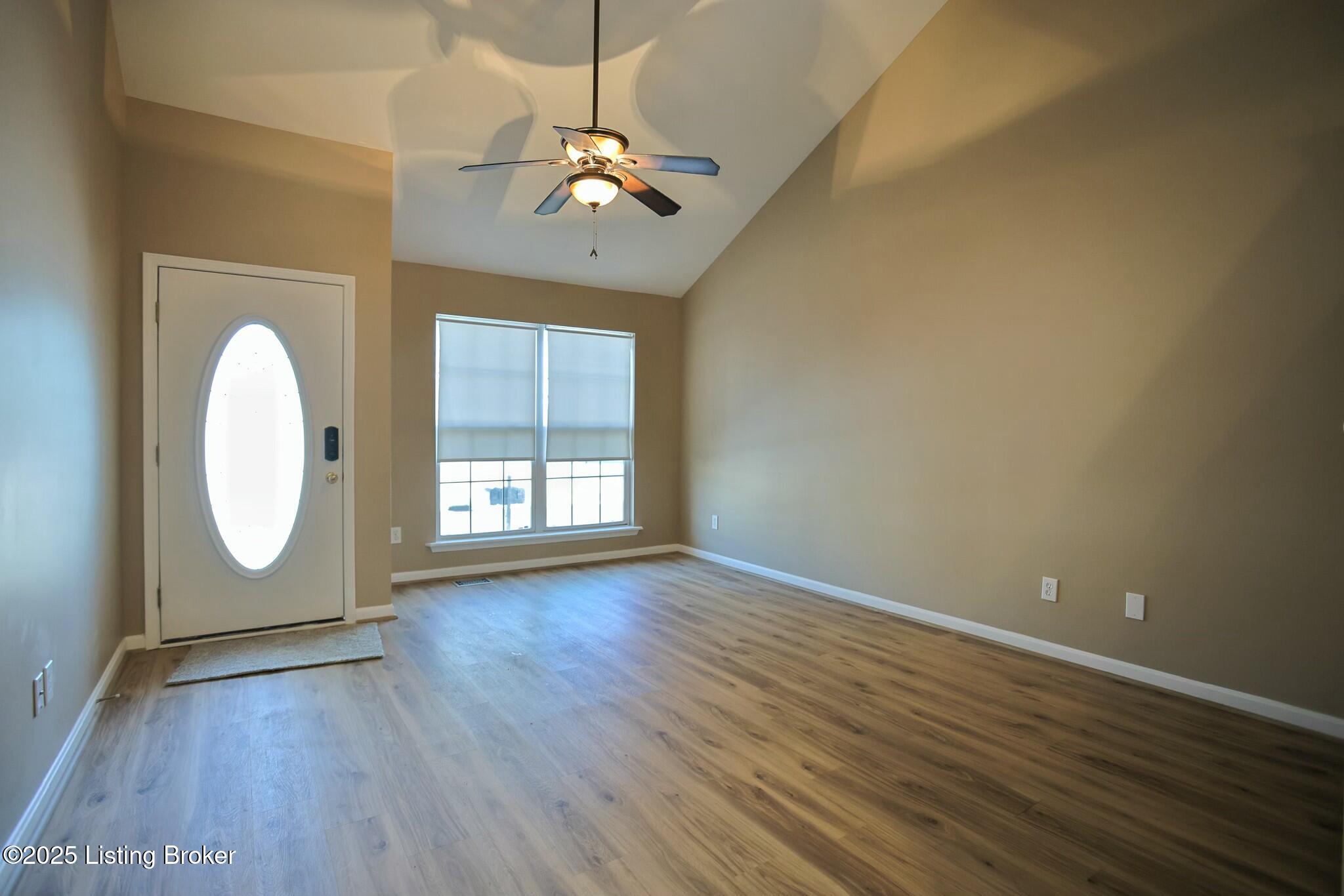 6820 Arbor Manor Way, Louisville, Kentucky image 7