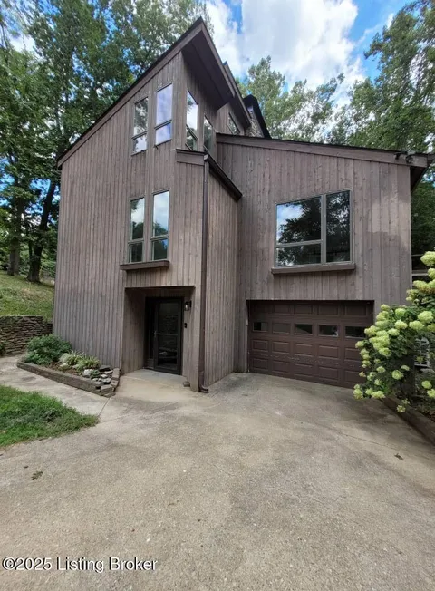 858 Martin Rd, Carrollton, KY 41008 - #: 1697555