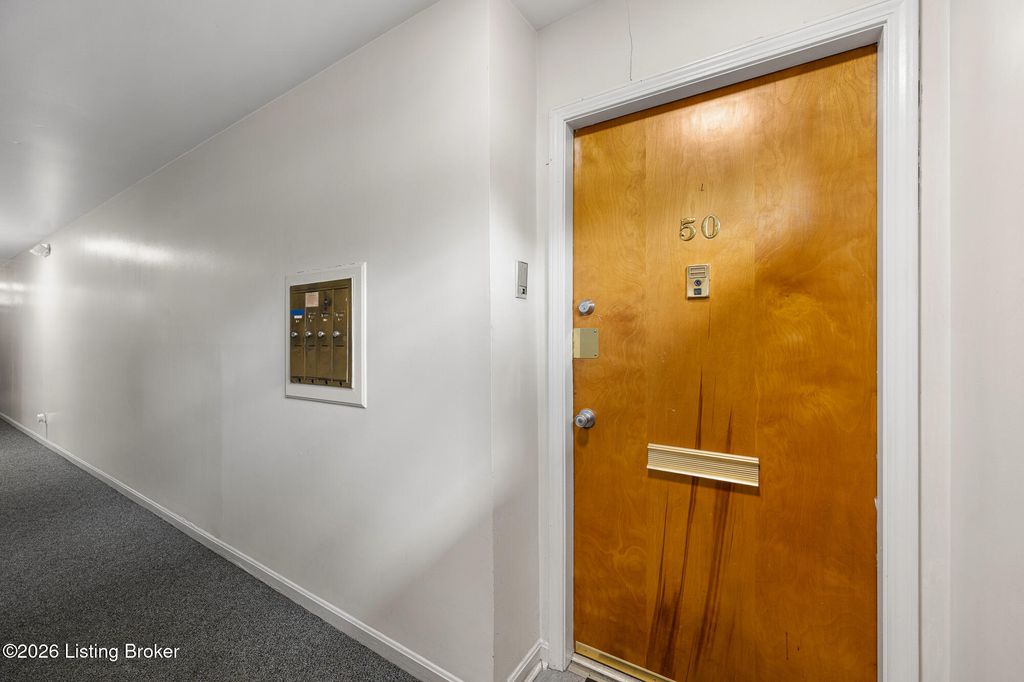 Photo of 1924 Goldsmith Ln #50, Louisville, KY 40218 (MLS # 1715166)