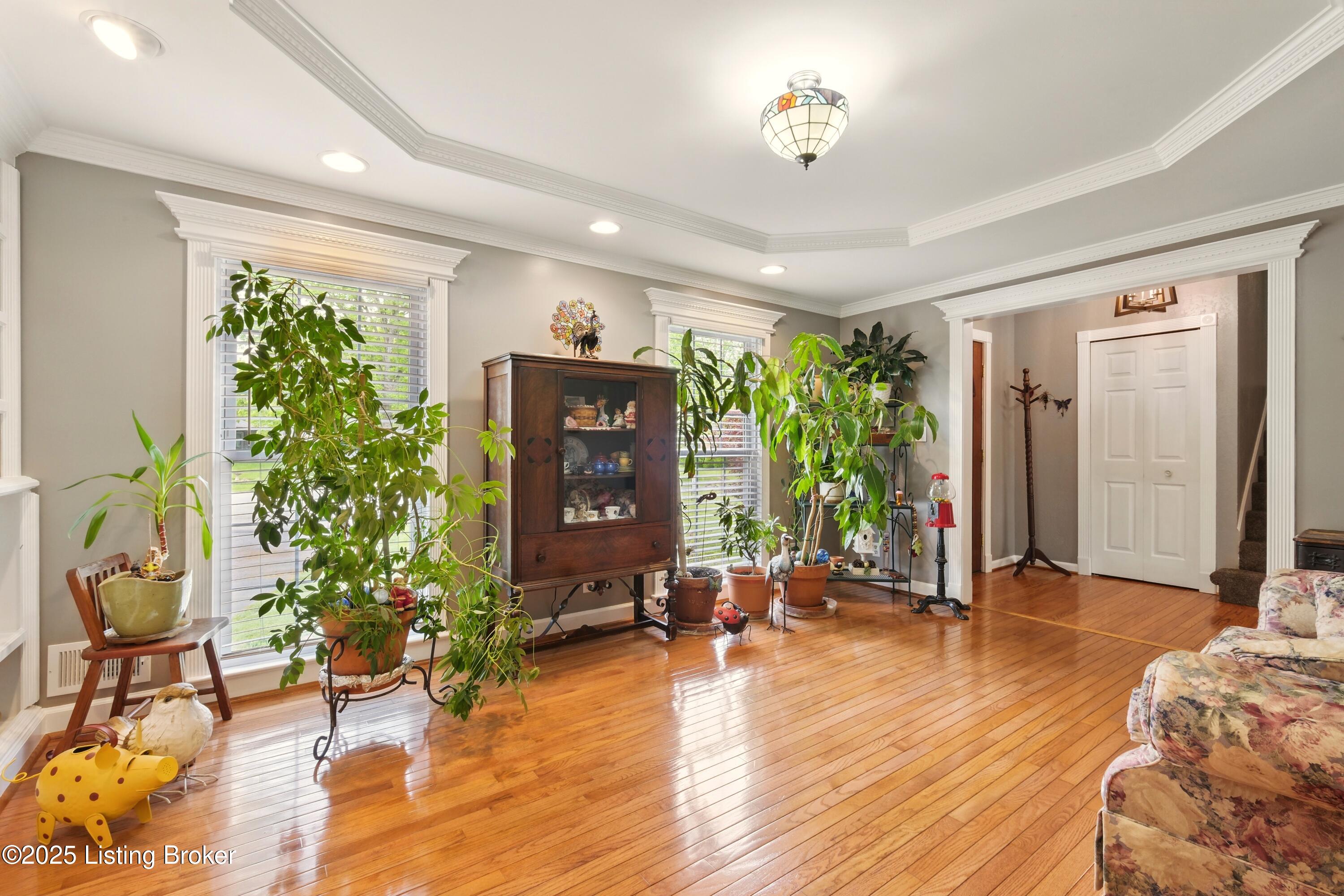 10702 Banyan Ct, Louisville, Kentucky image 7
