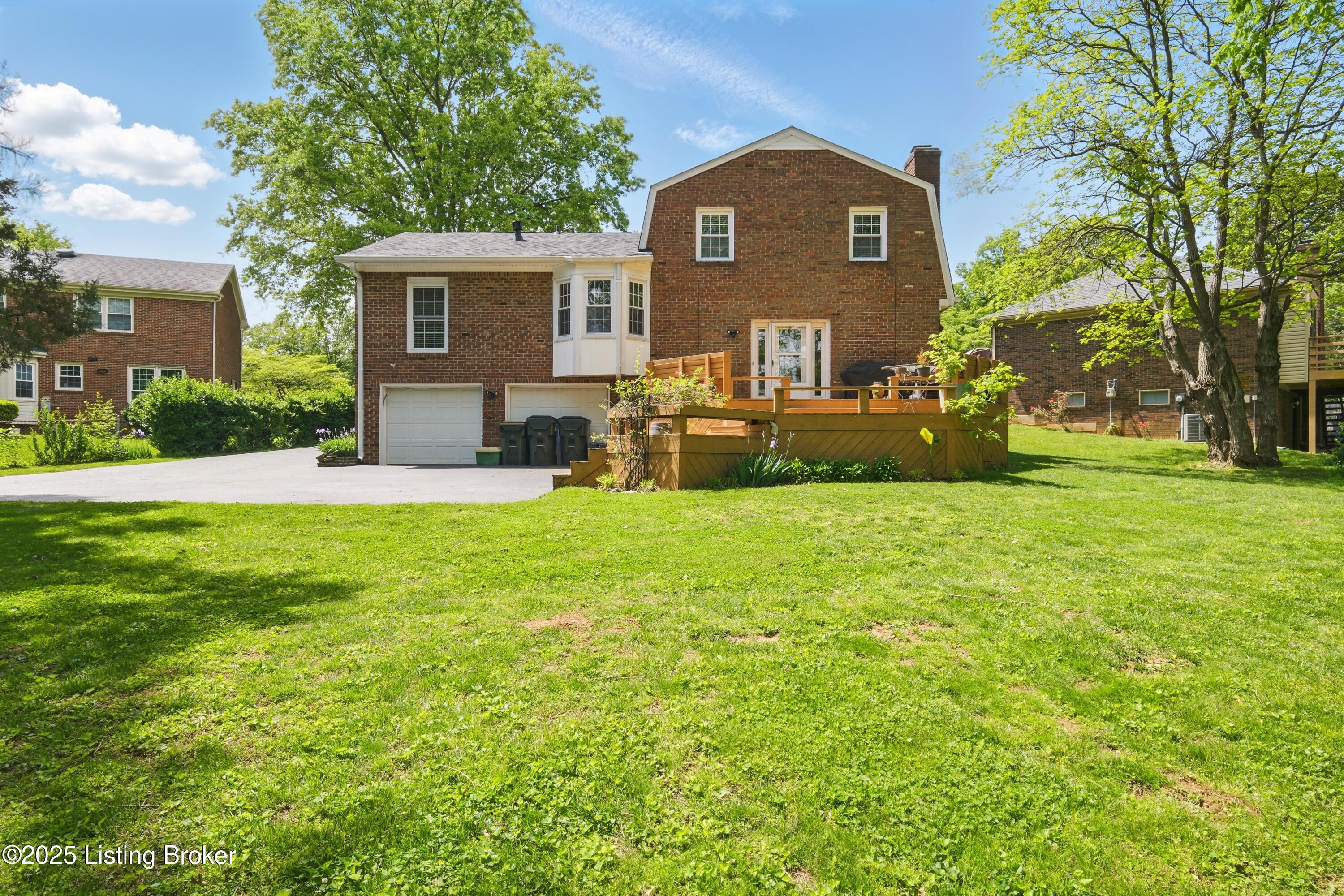 10702 Banyan Ct, Louisville, Kentucky image 29