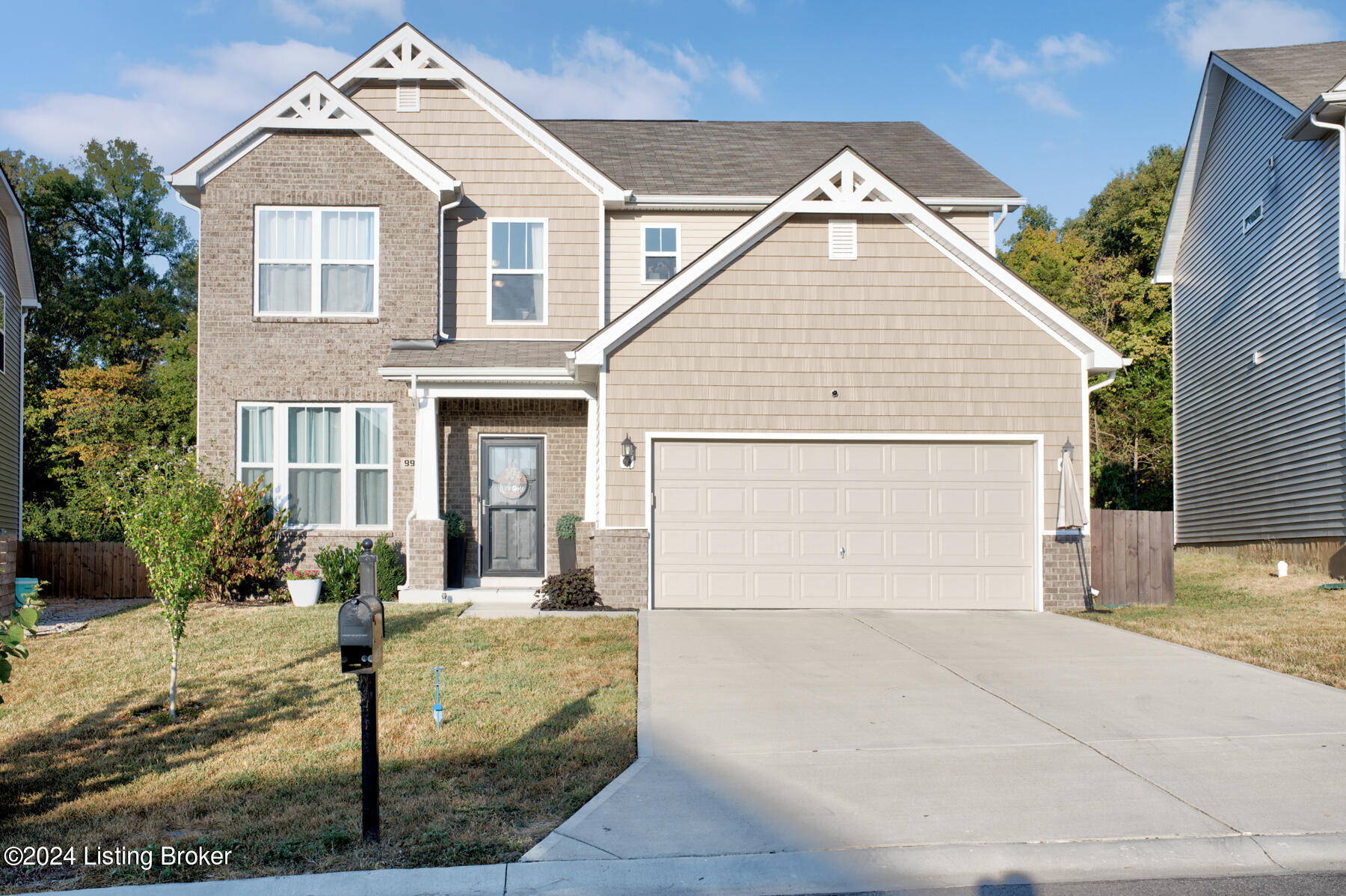 GSP-9910 Cedar Park Ct-1