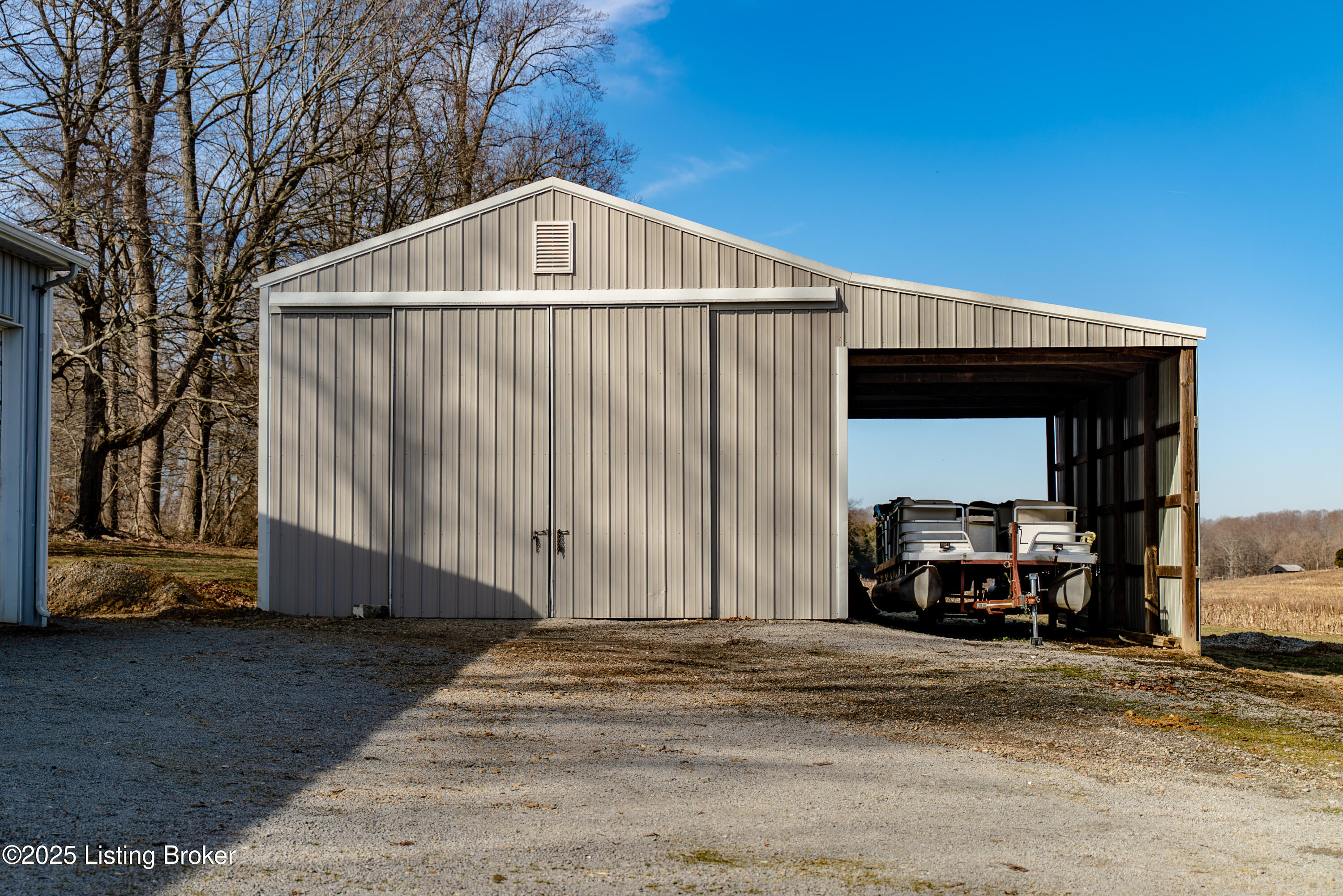 3556 Hwy 76, Russell Springs, Kentucky image 48