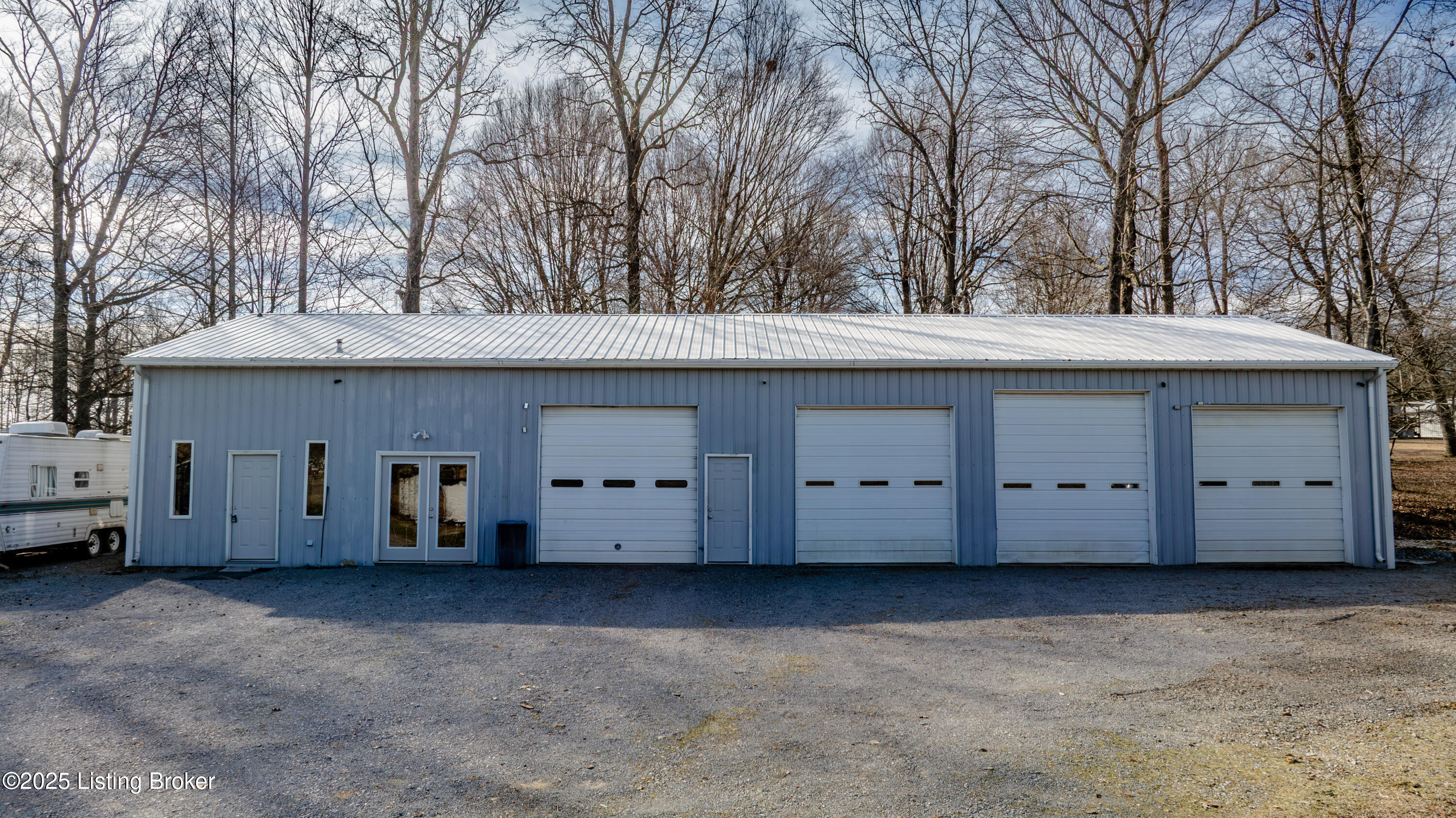 3556 Hwy 76, Russell Springs, Kentucky image 19