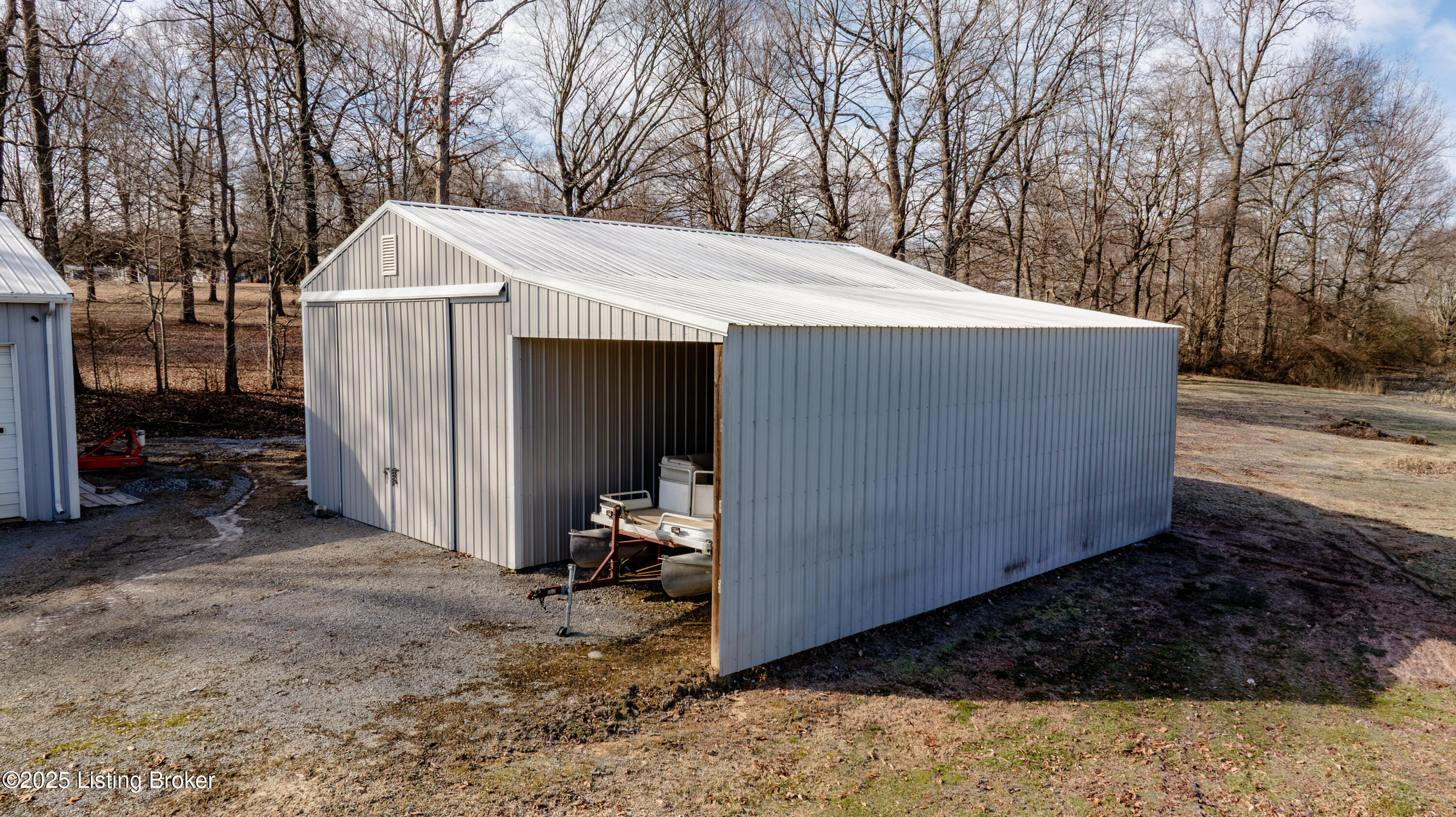 3556 Hwy 76, Russell Springs, Kentucky image 12