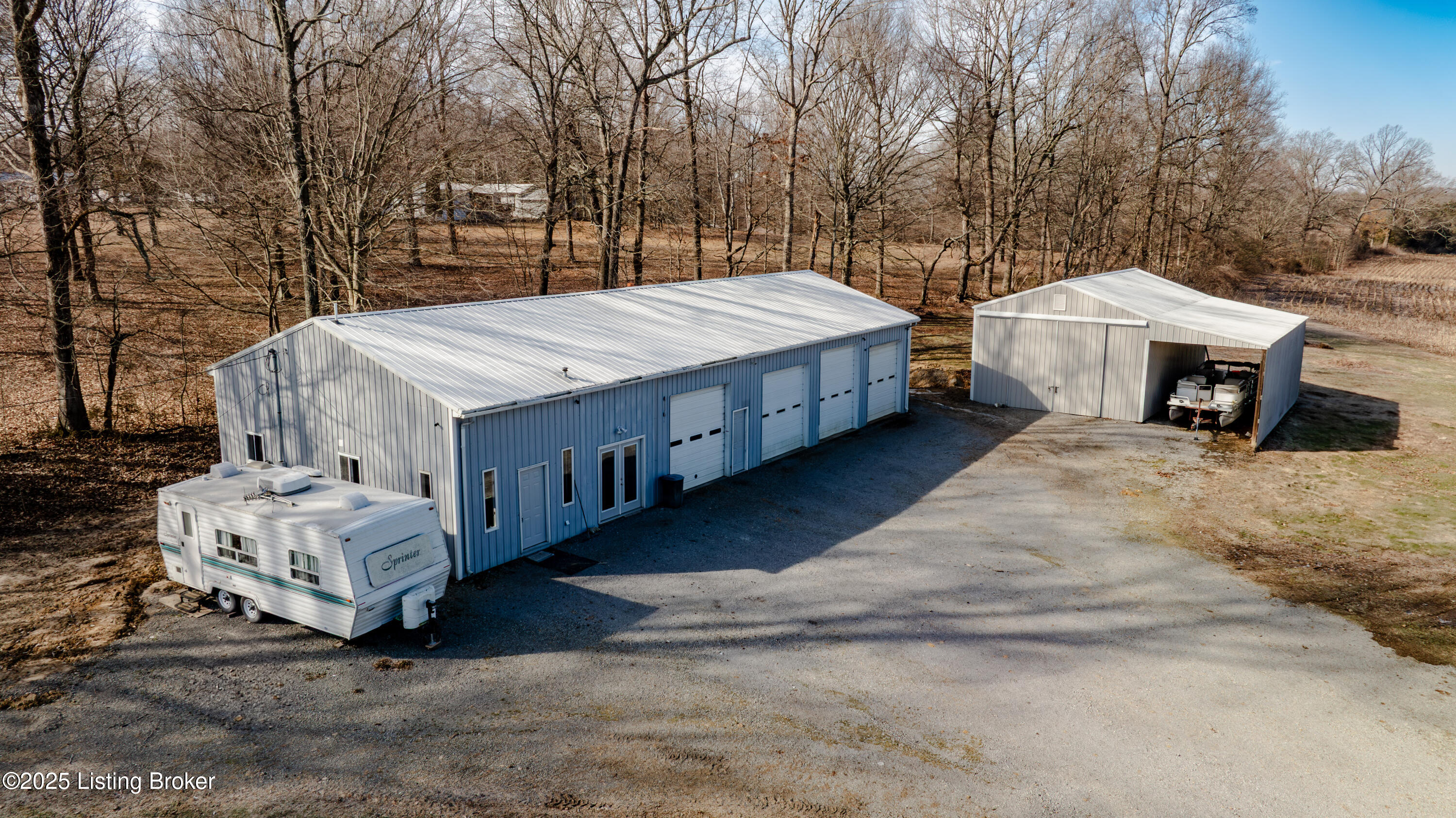 3556 Hwy 76, Russell Springs, Kentucky image 15