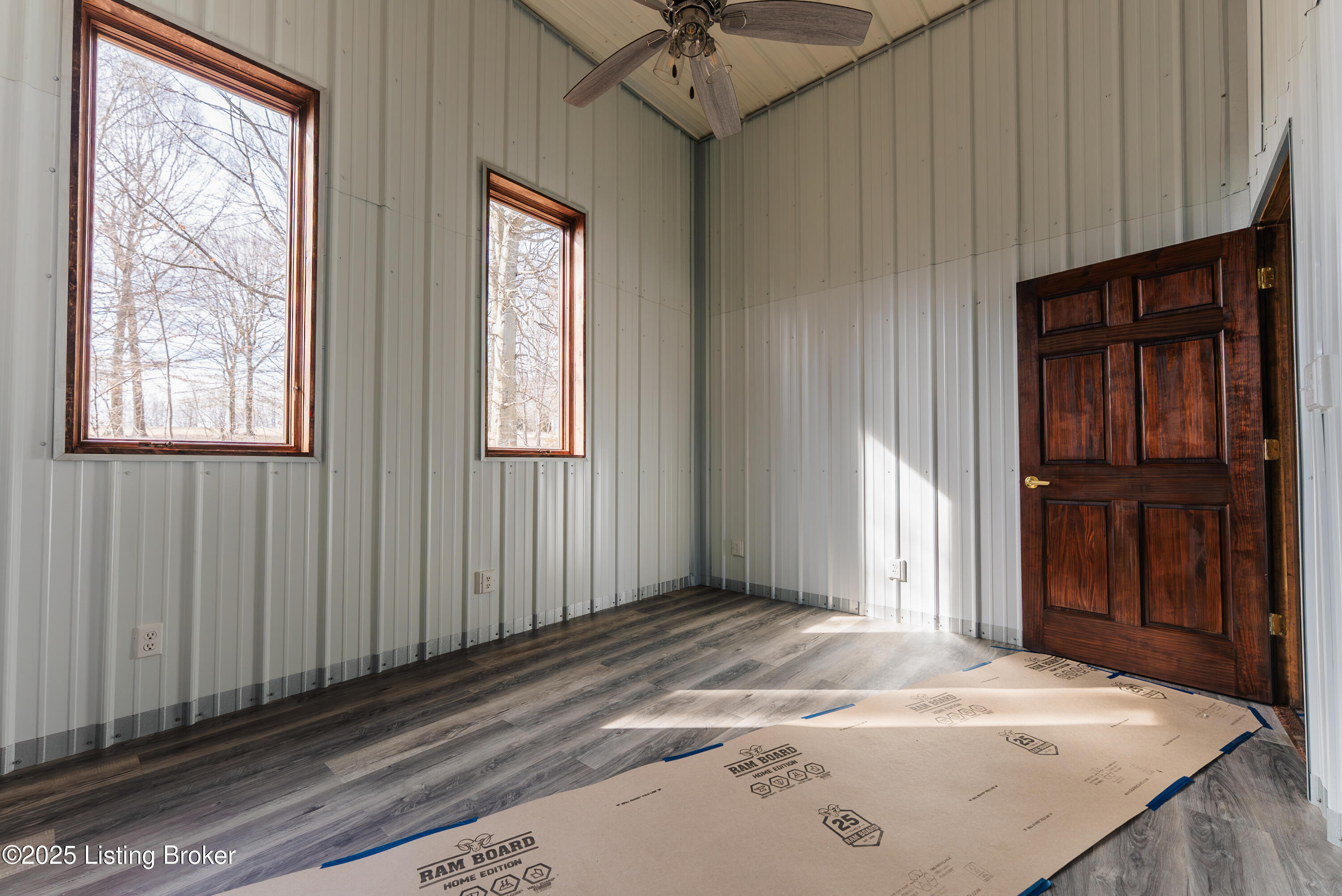 3556 Hwy 76, Russell Springs, Kentucky image 31