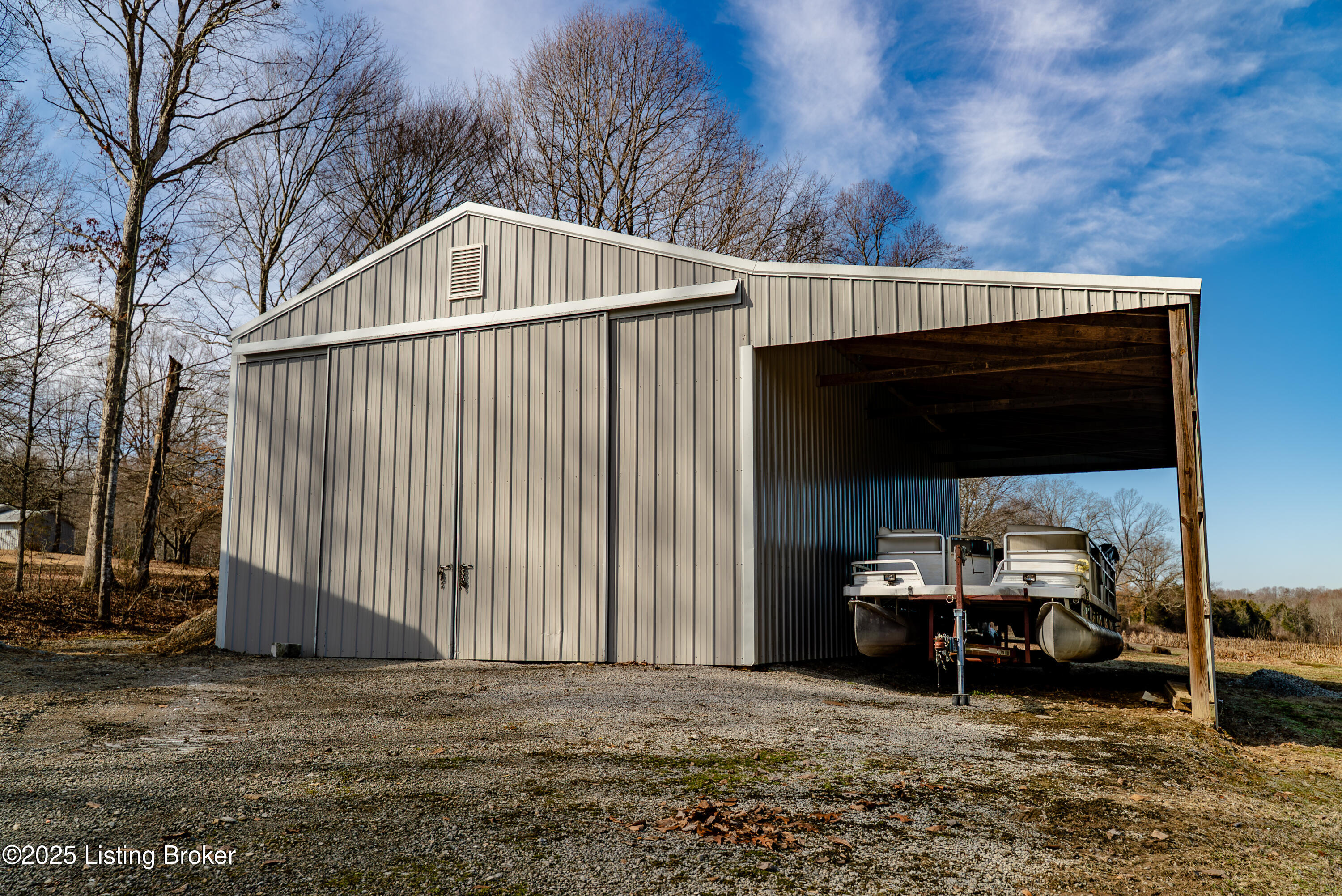 3556 Hwy 76, Russell Springs, Kentucky image 45