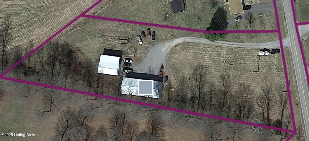 3556 Hwy 76, Russell Springs, Kentucky image 1
