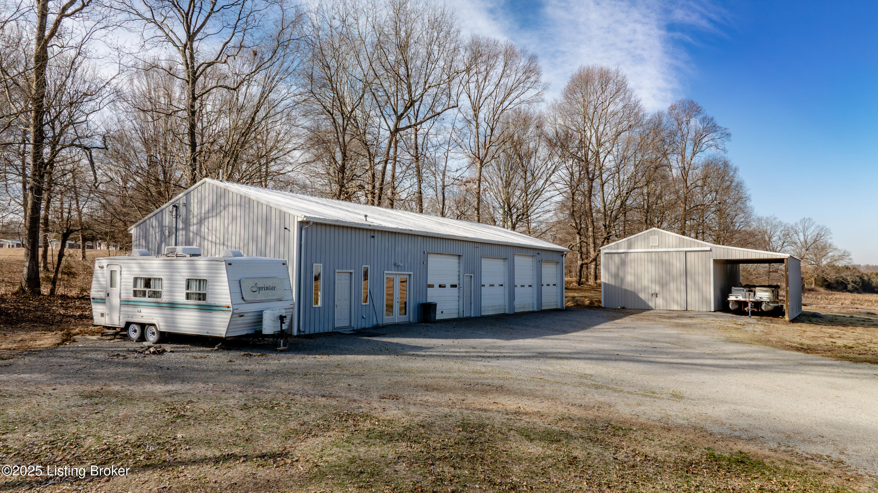 3556 Hwy 76, Russell Springs, Kentucky image 14