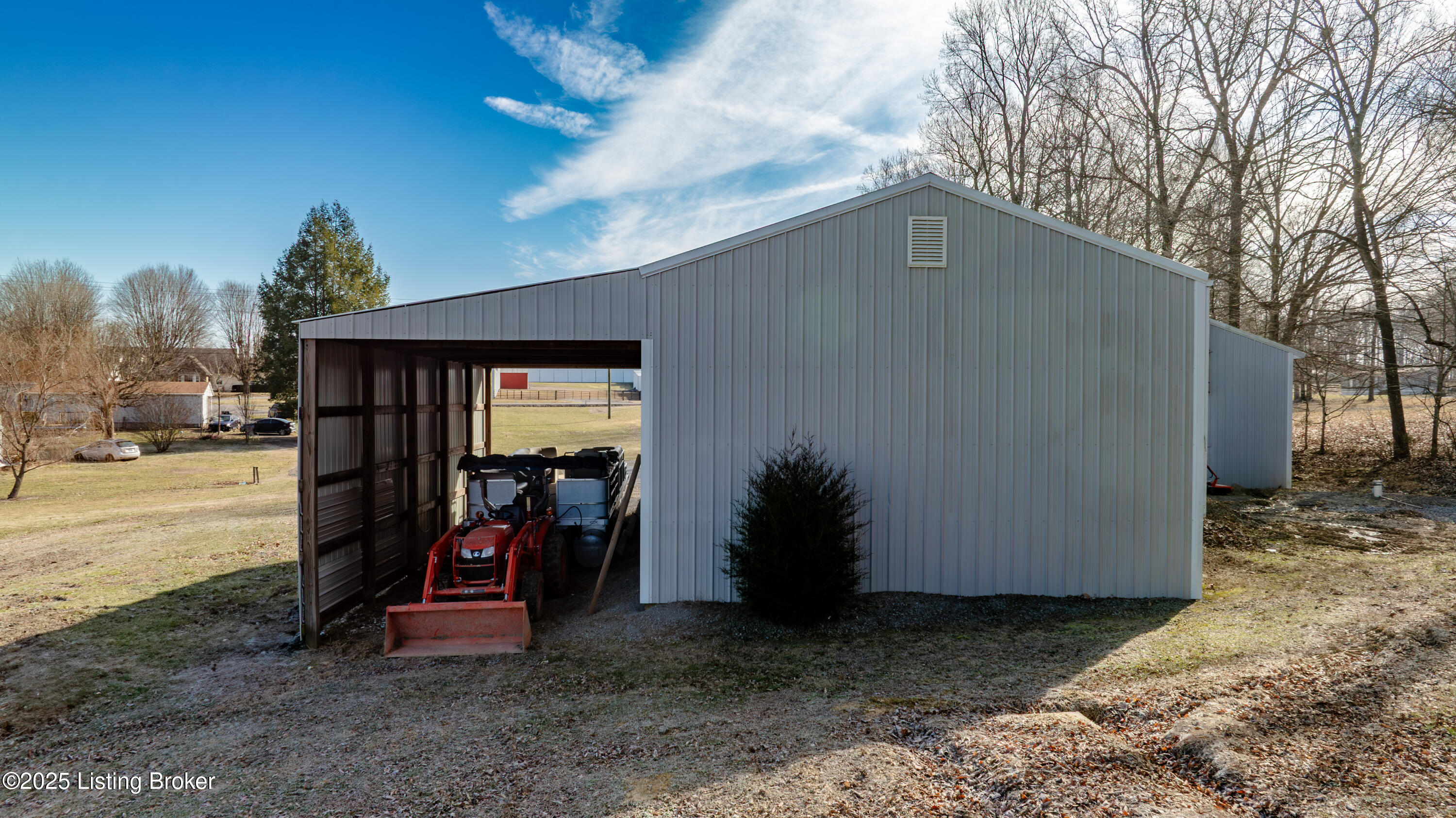 3556 Hwy 76, Russell Springs, Kentucky image 13