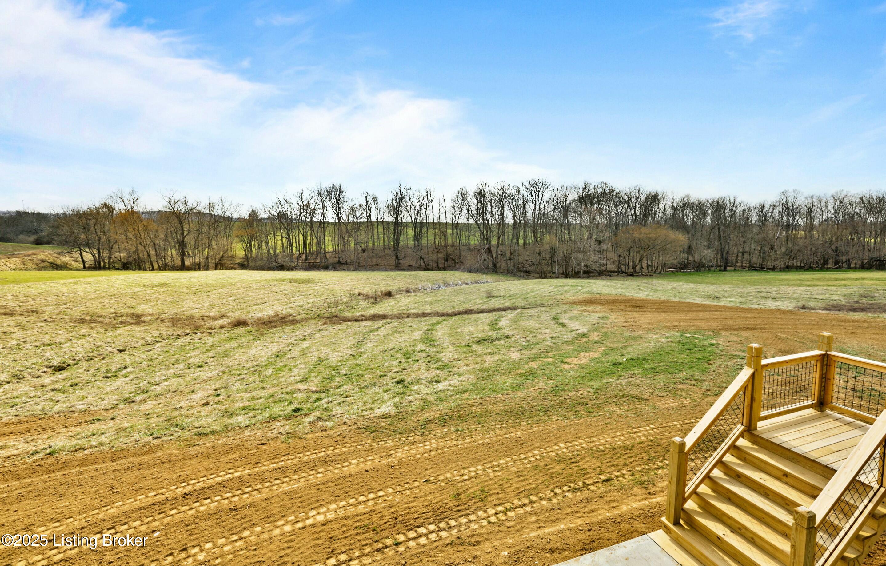 775 S Stallard Dr, Shelbyville, Kentucky image 41