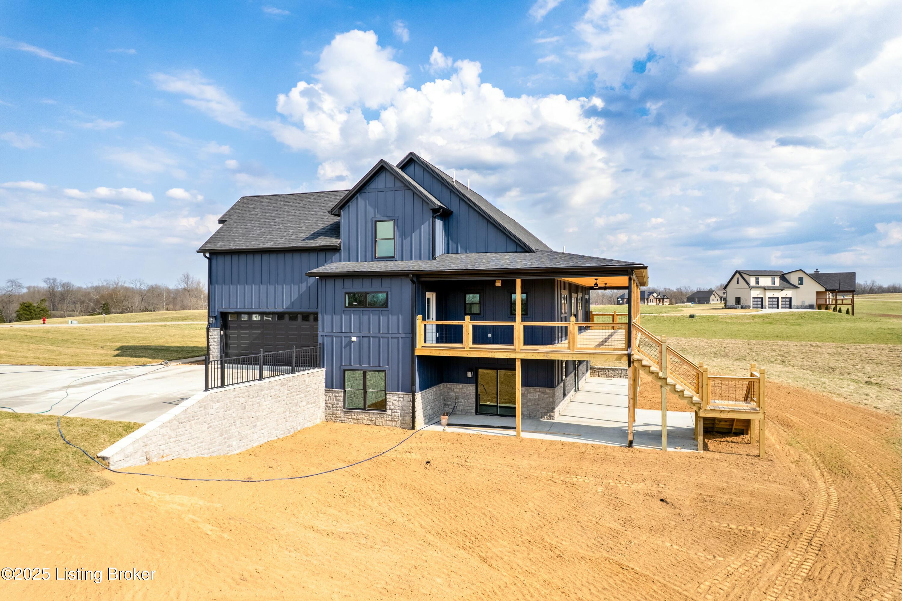 775 S Stallard Dr, Shelbyville, Kentucky image 43