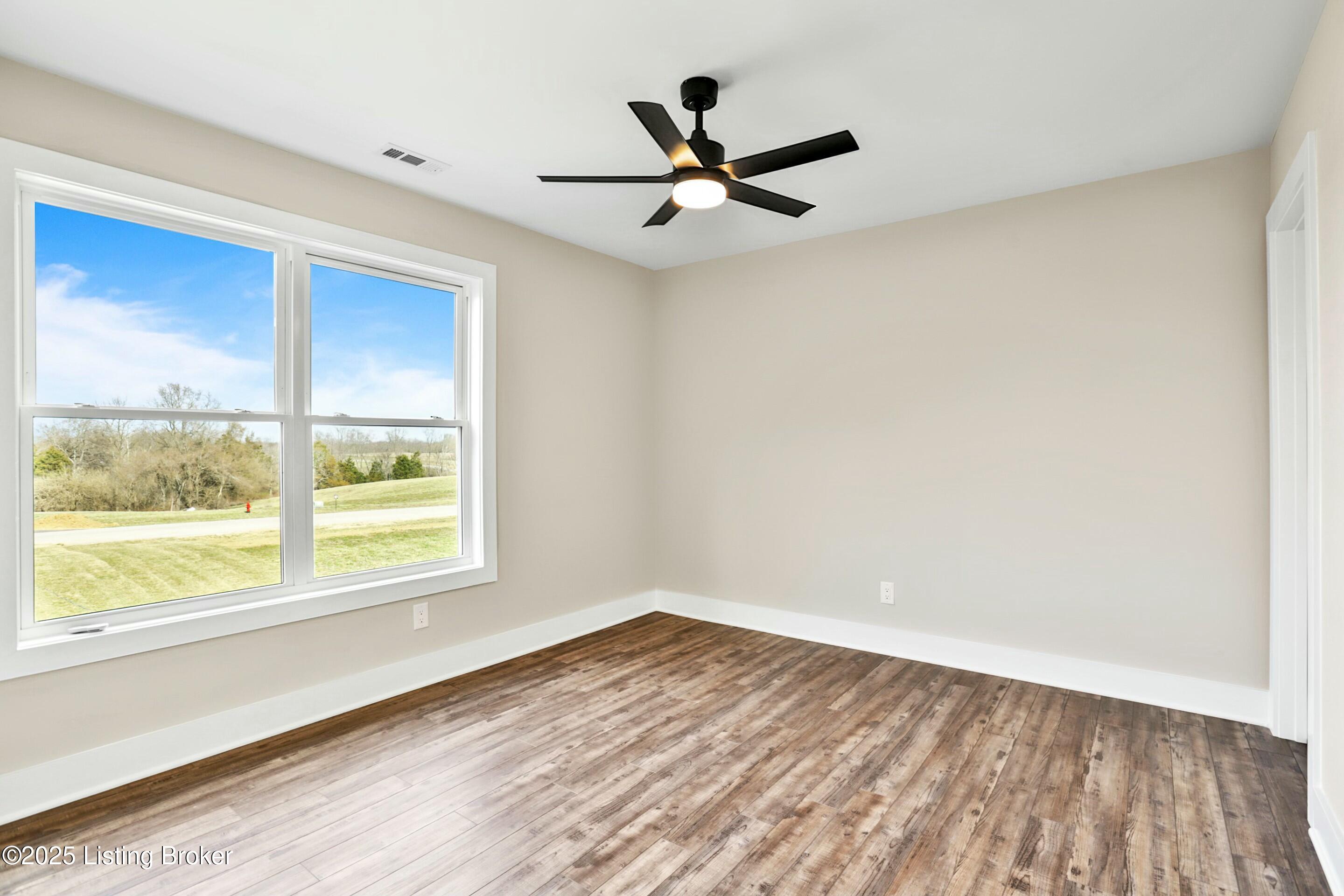 775 S Stallard Dr, Shelbyville, Kentucky image 31