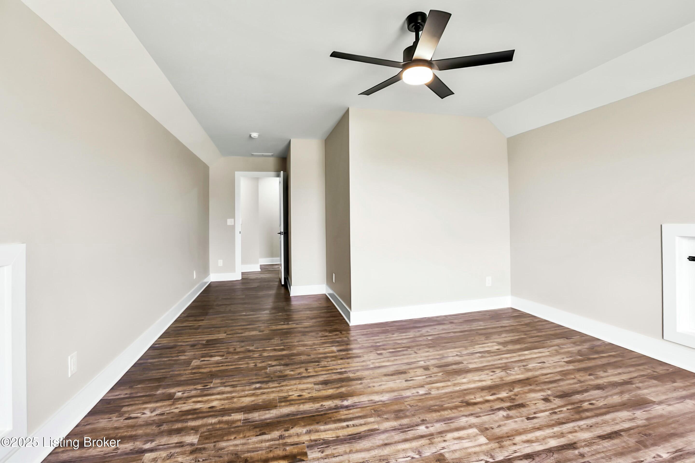 775 S Stallard Dr, Shelbyville, Kentucky image 30