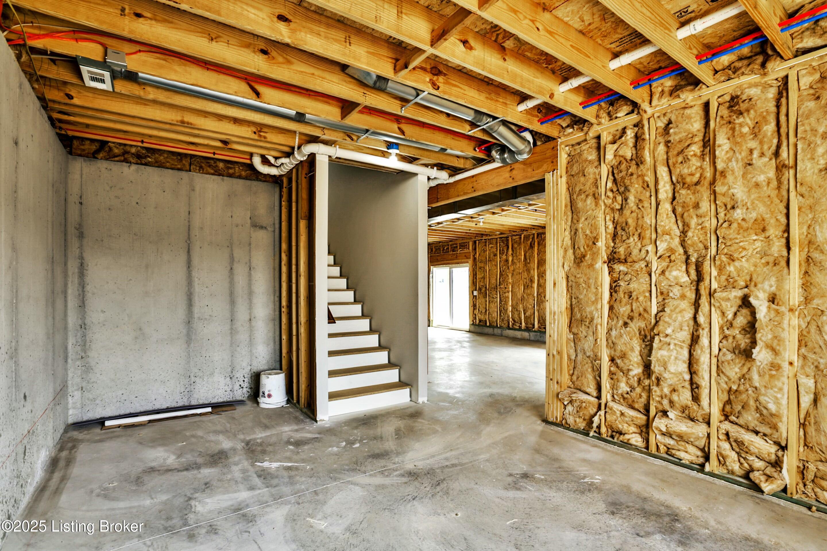 775 S Stallard Dr, Shelbyville, Kentucky image 33