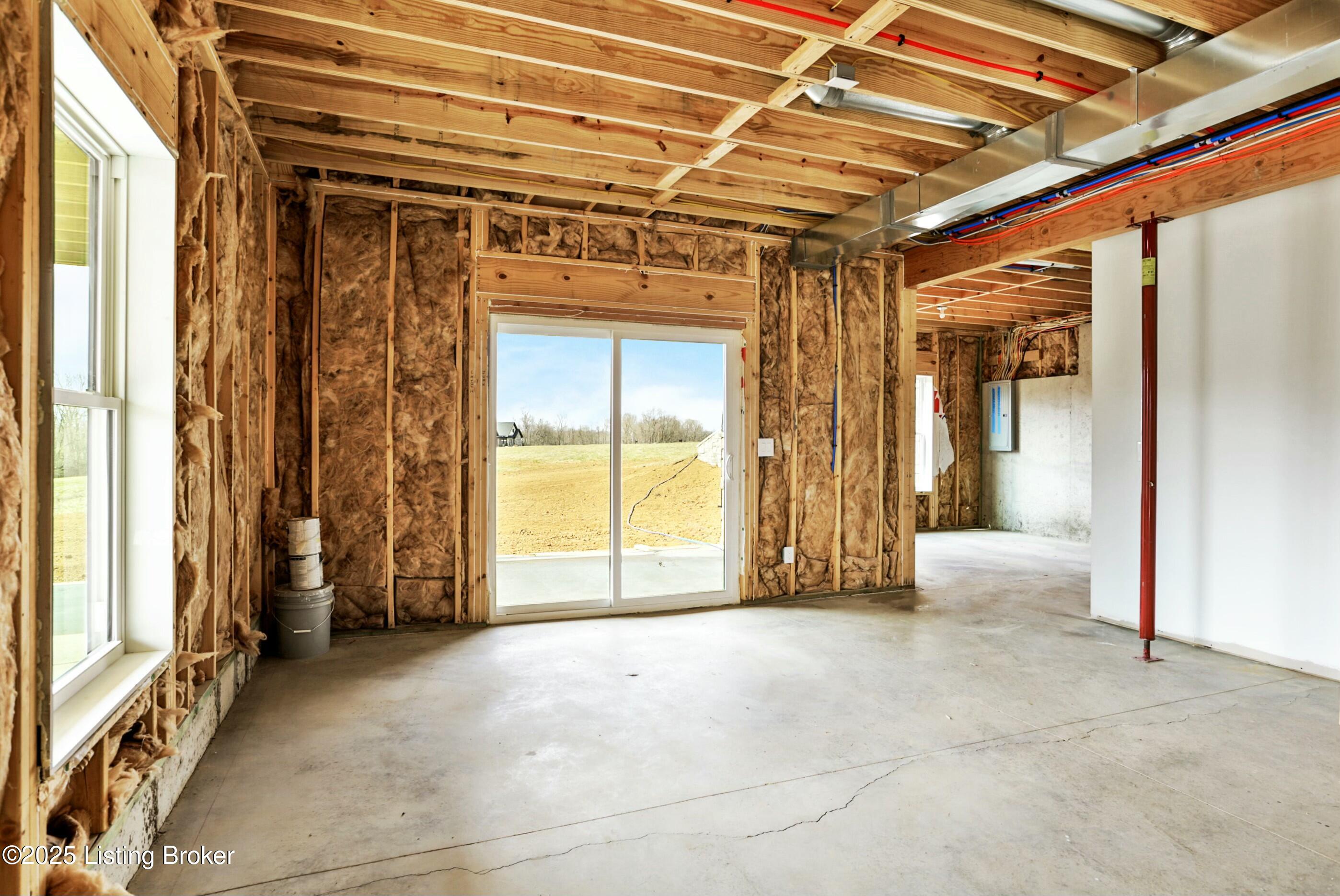775 S Stallard Dr, Shelbyville, Kentucky image 36