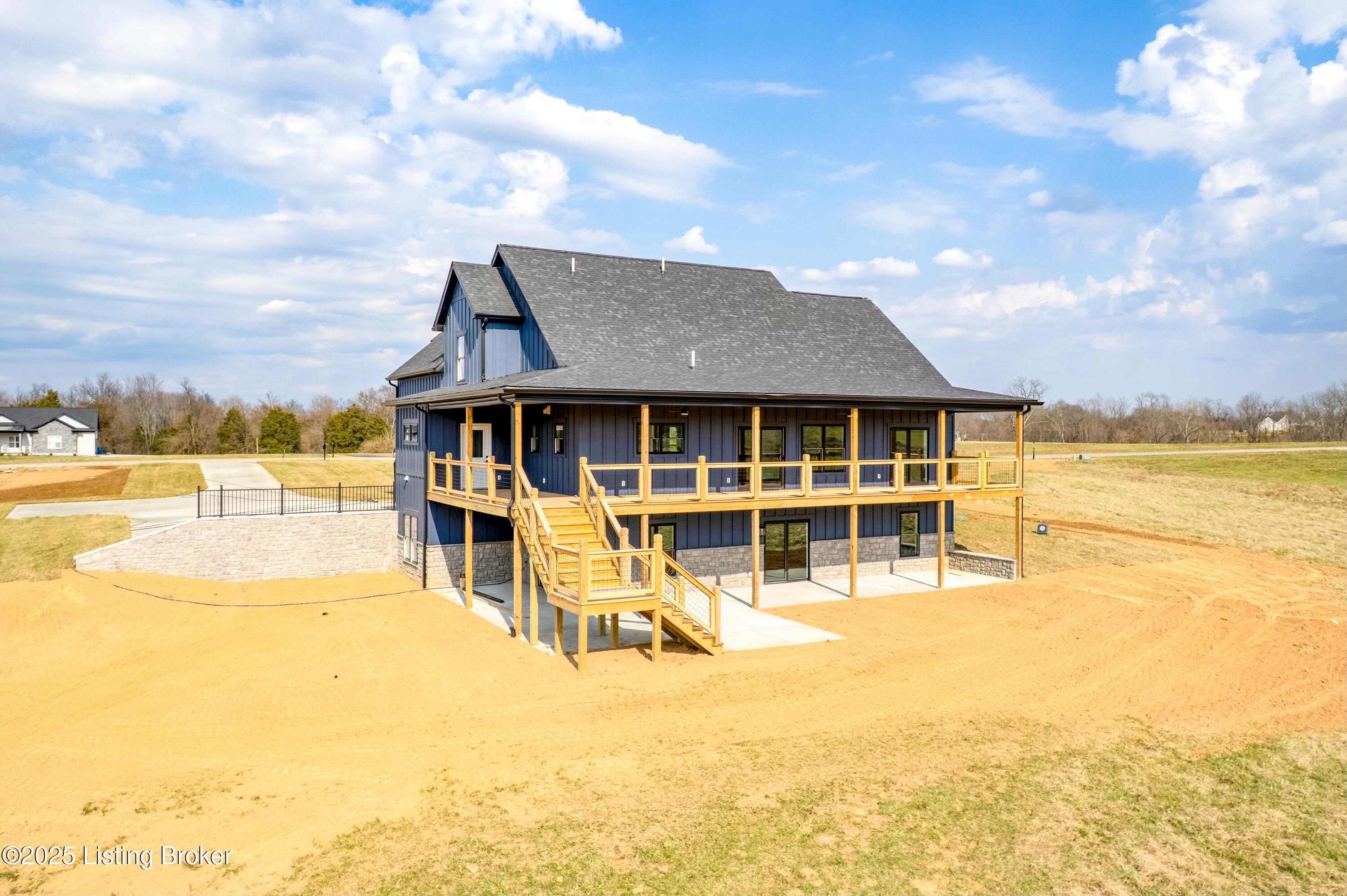 775 S Stallard Dr, Shelbyville, Kentucky image 44