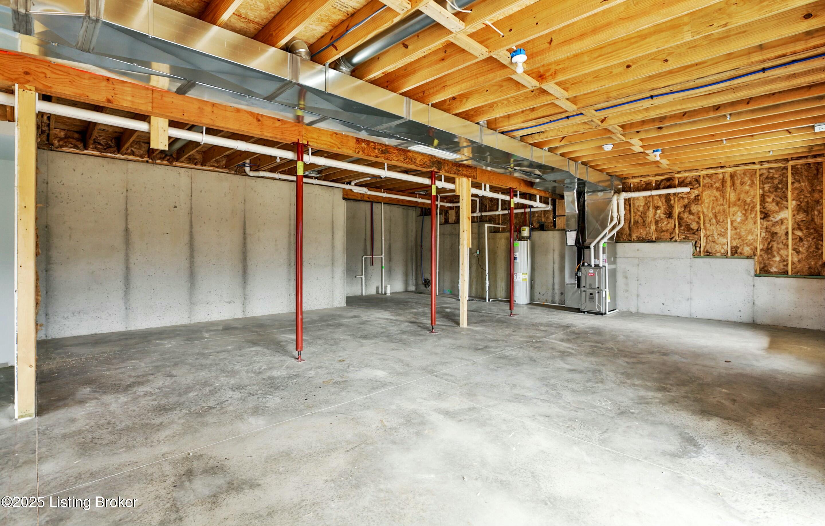 775 S Stallard Dr, Shelbyville, Kentucky image 35