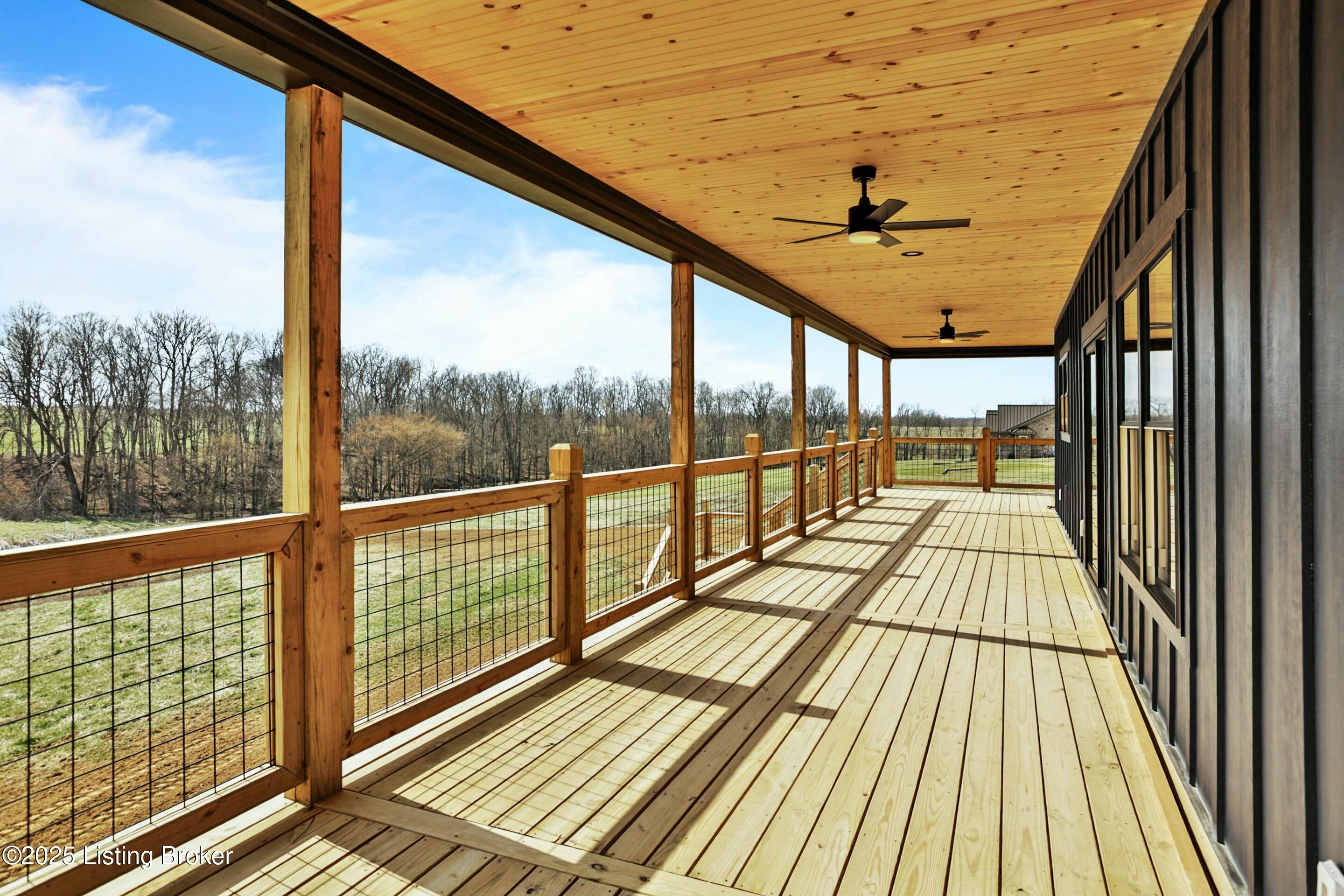 775 S Stallard Dr, Shelbyville, Kentucky image 39