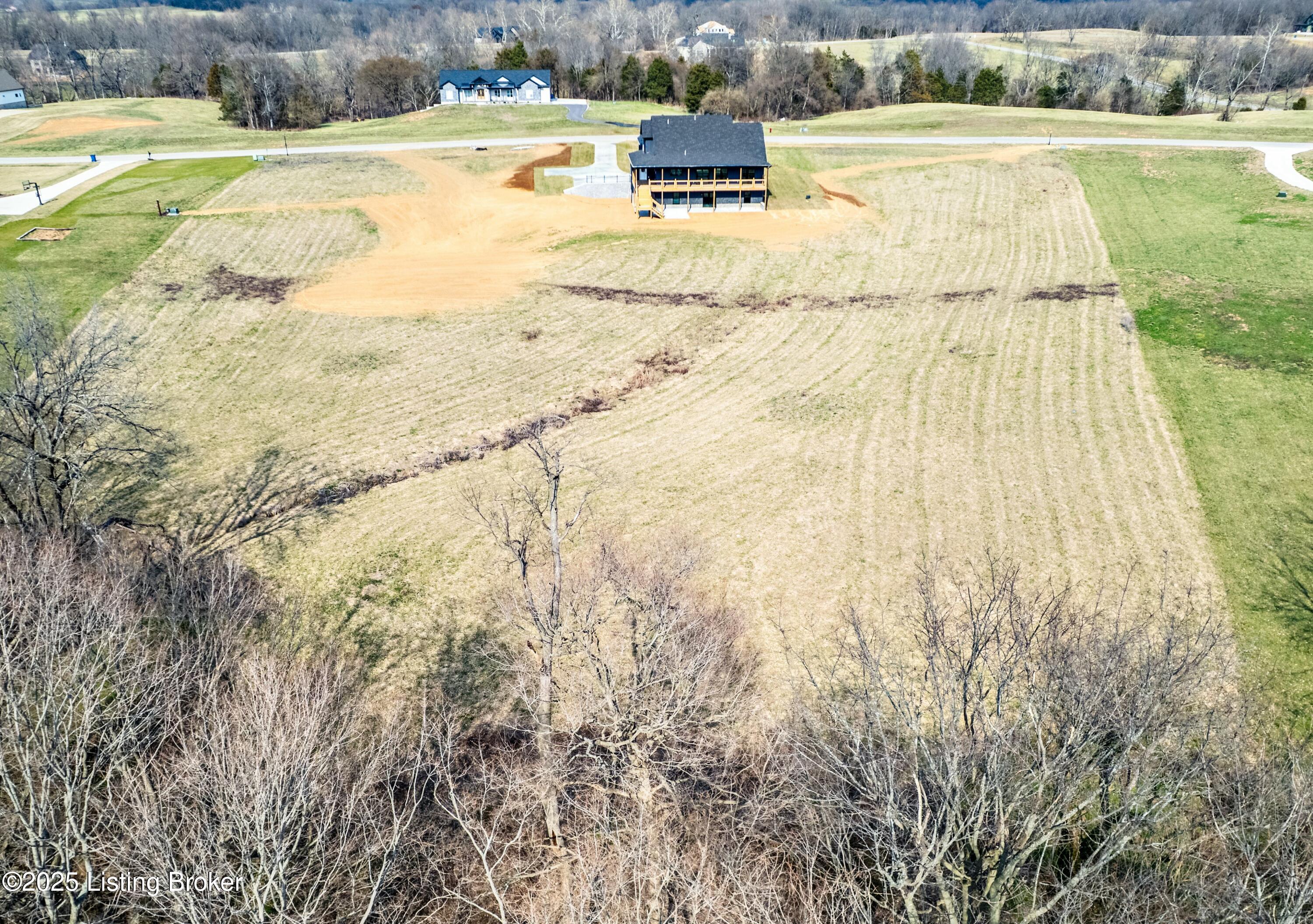 775 S Stallard Dr, Shelbyville, Kentucky image 49