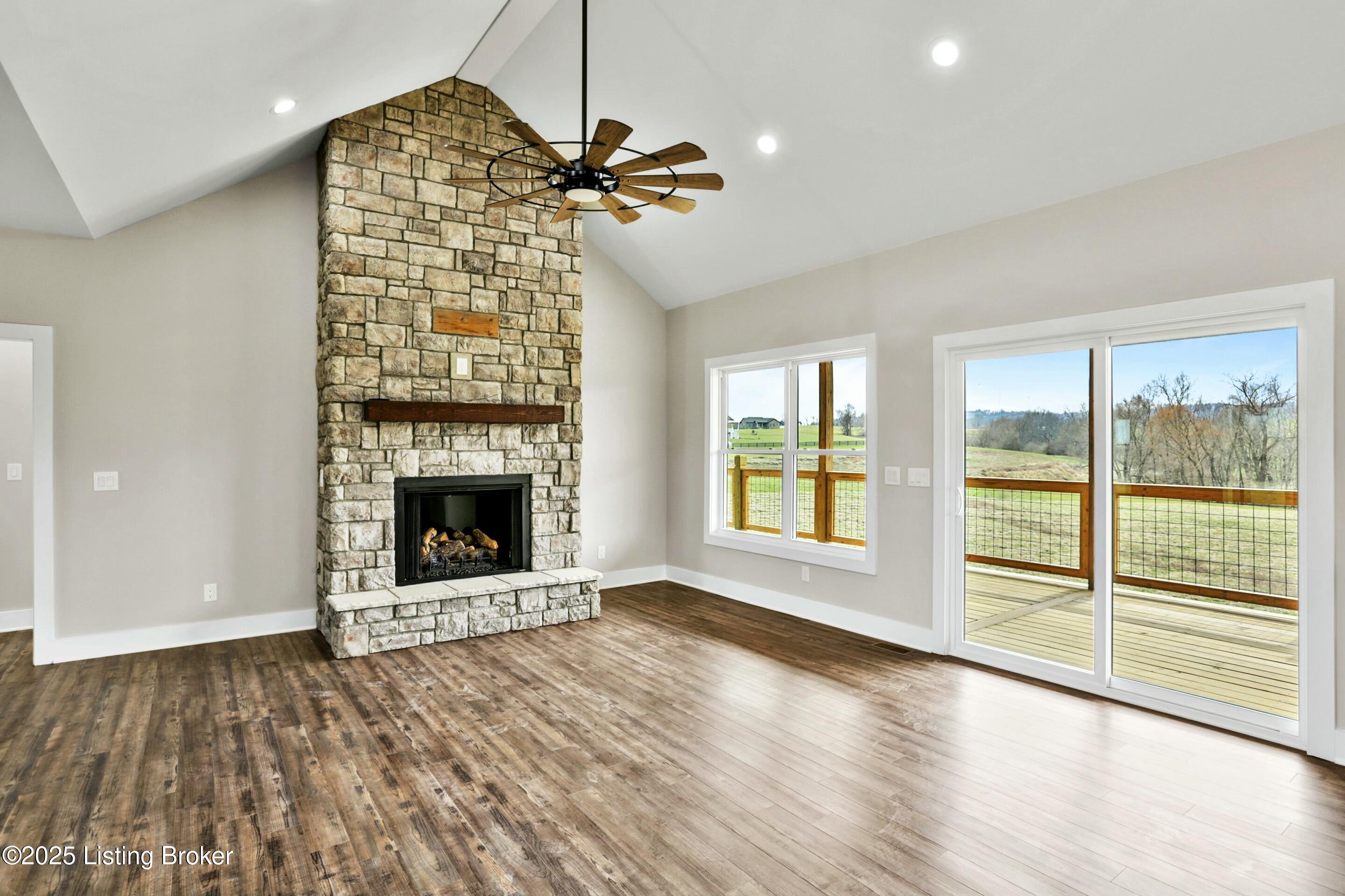 775 S Stallard Dr, Shelbyville, Kentucky image 5