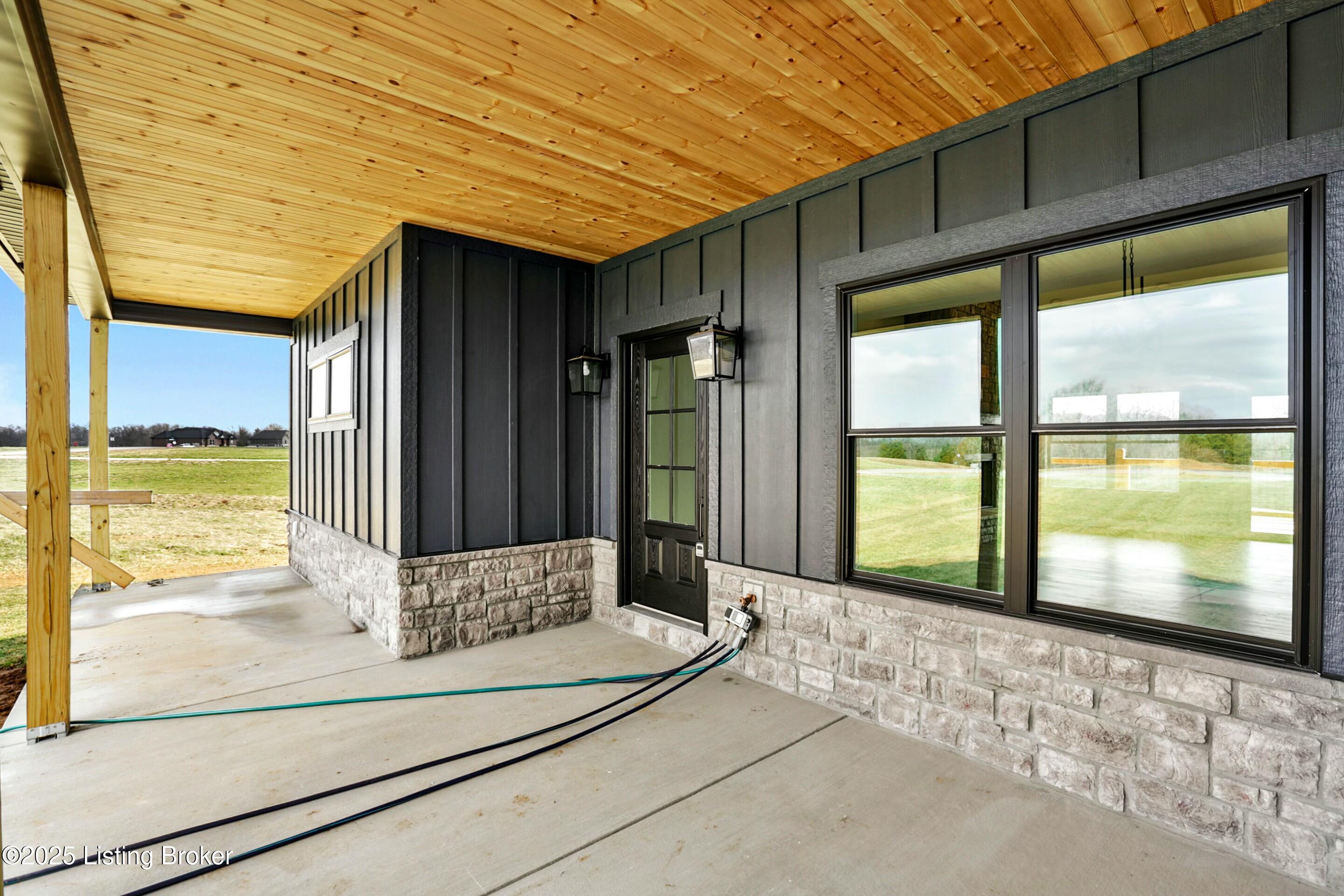 775 S Stallard Dr, Shelbyville, Kentucky image 3