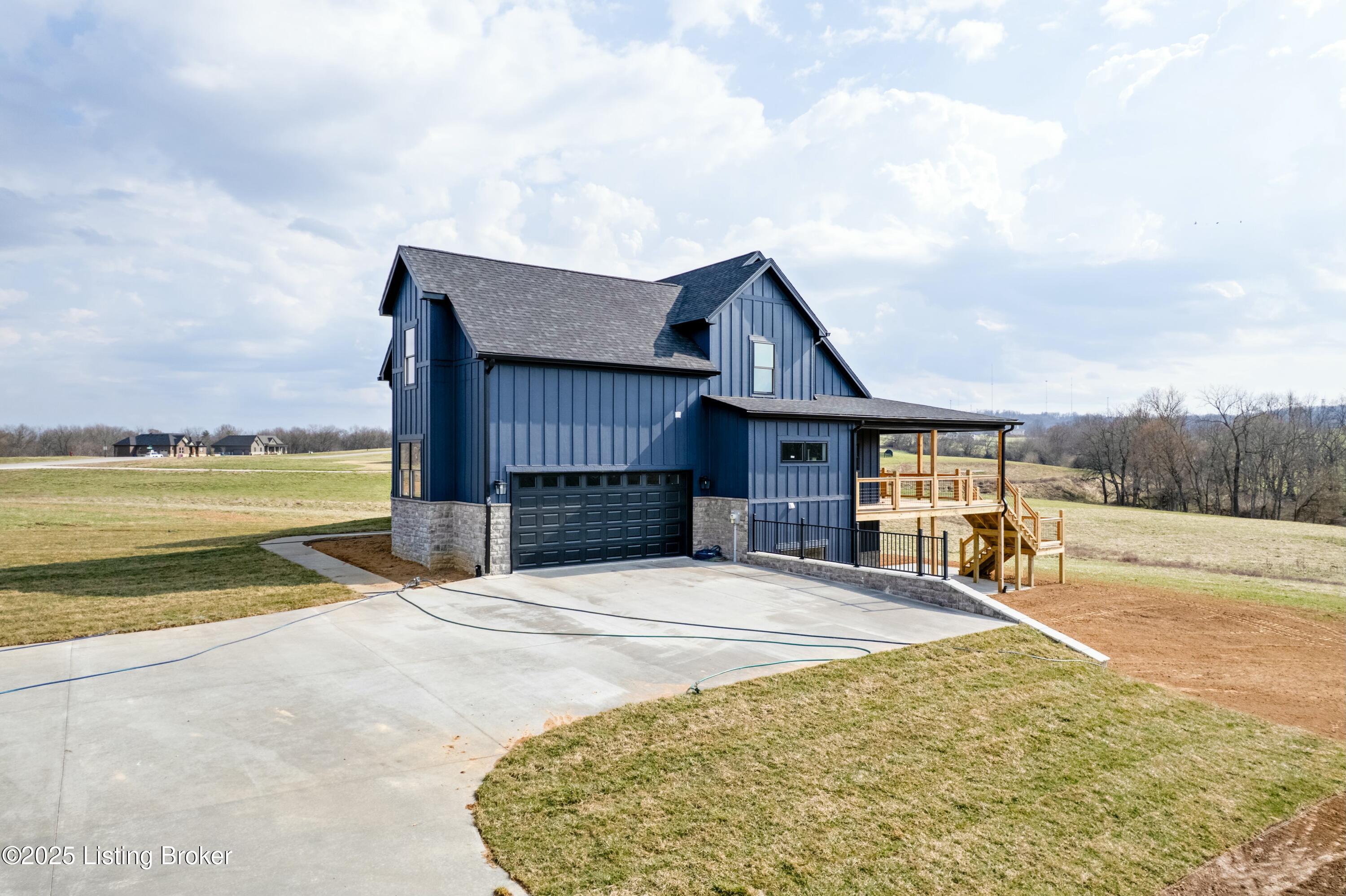 775 S Stallard Dr, Shelbyville, Kentucky image 42