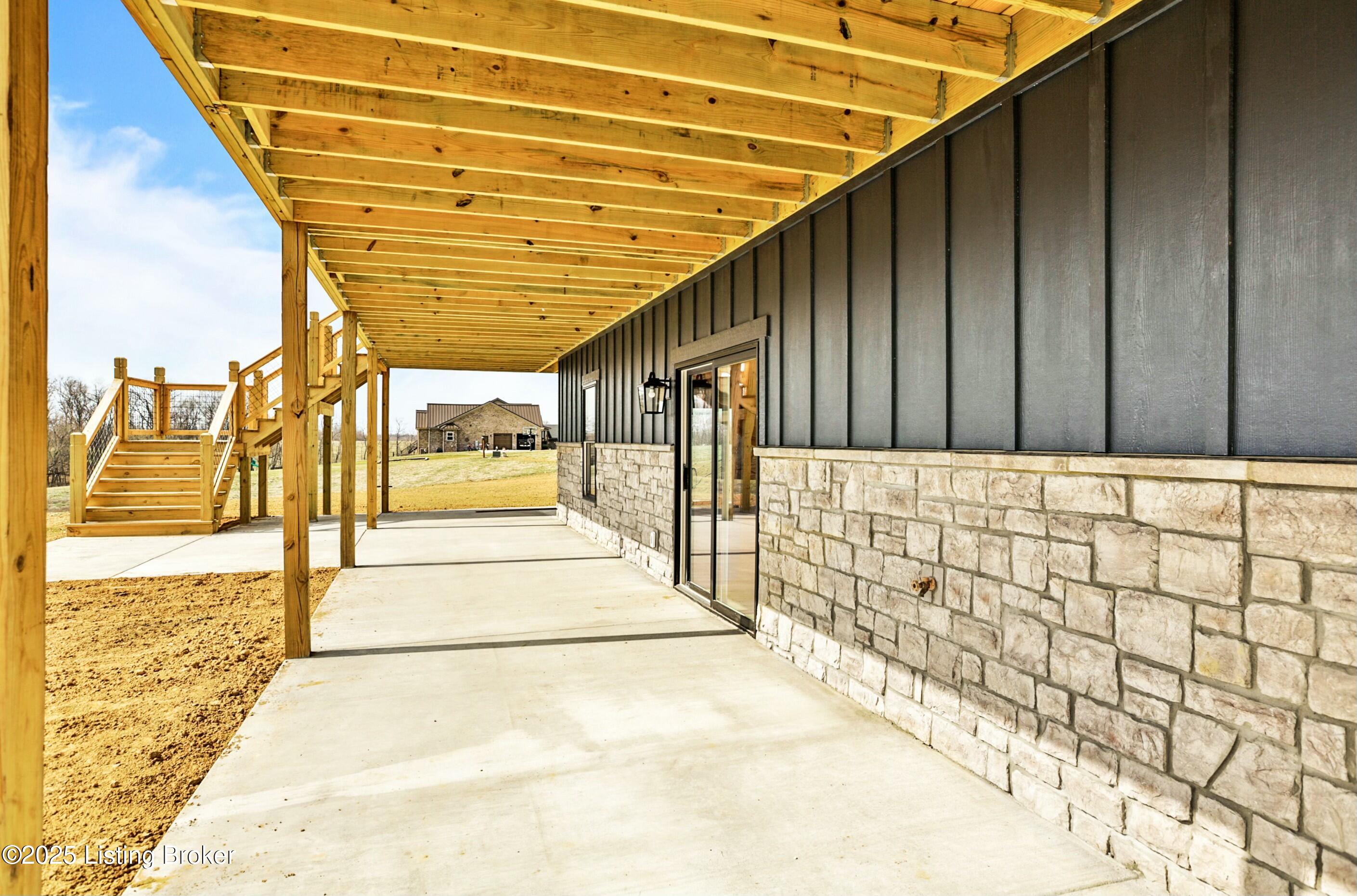 775 S Stallard Dr, Shelbyville, Kentucky image 37