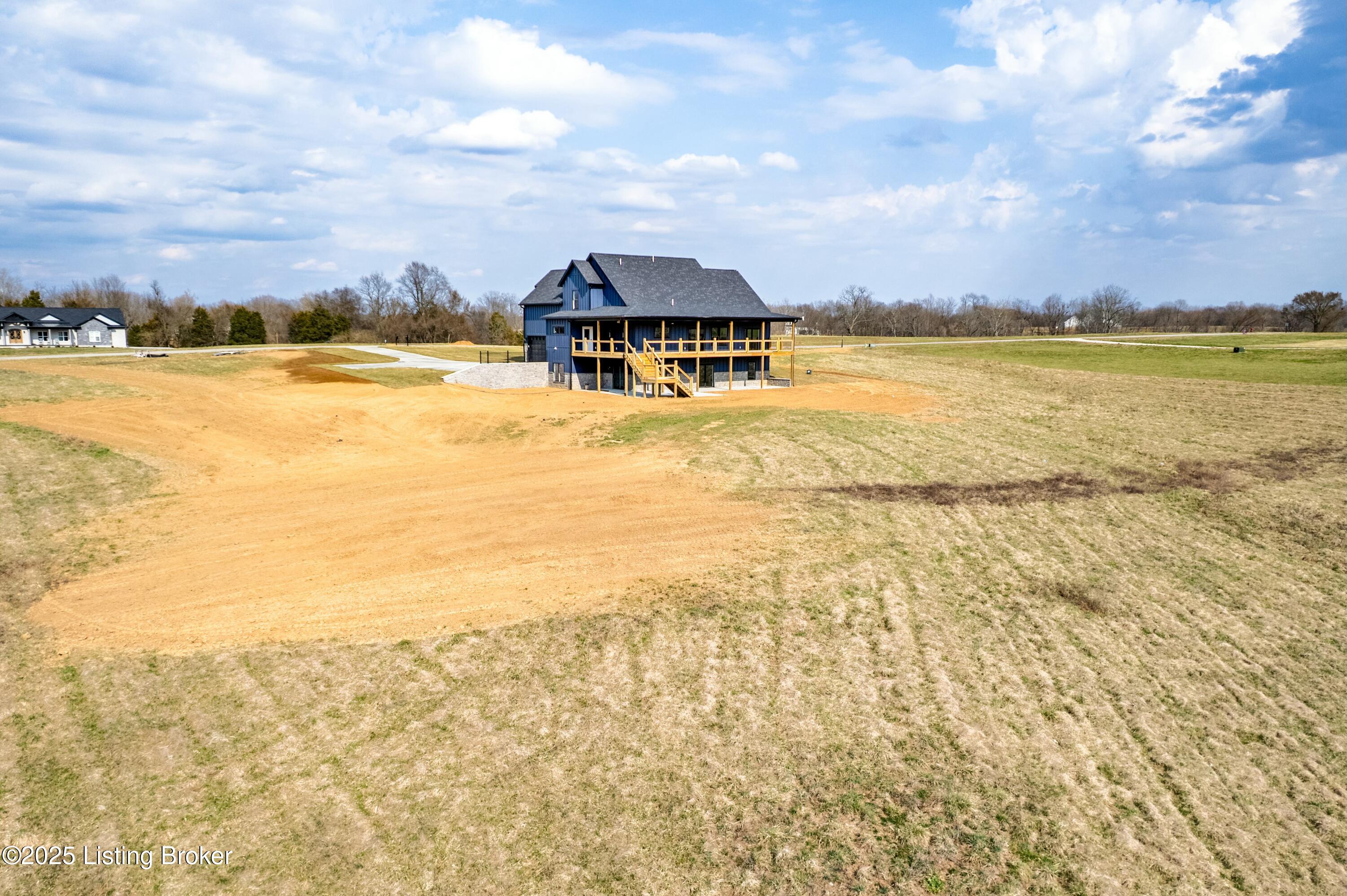 775 S Stallard Dr, Shelbyville, Kentucky image 50