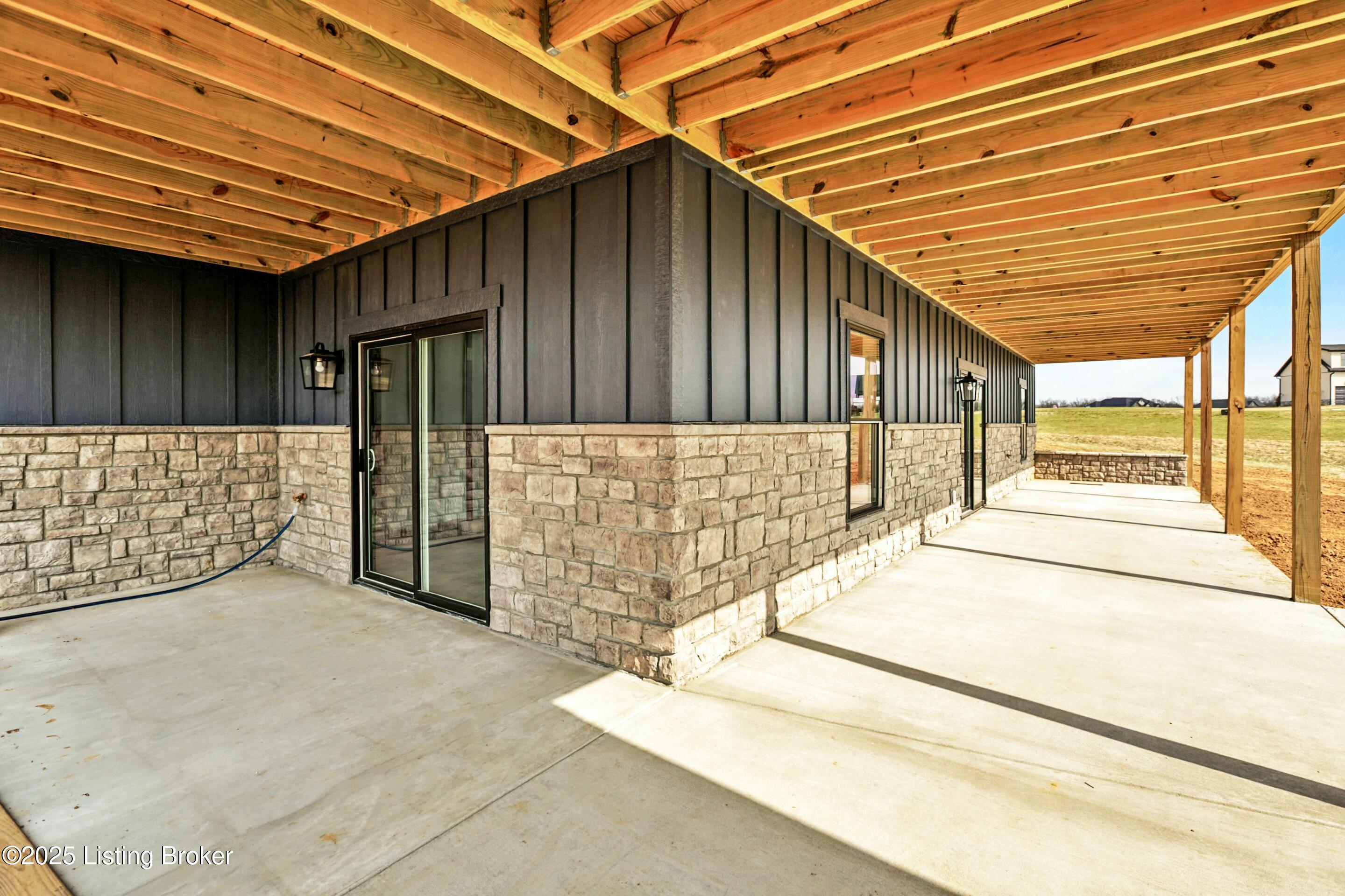 775 S Stallard Dr, Shelbyville, Kentucky image 38