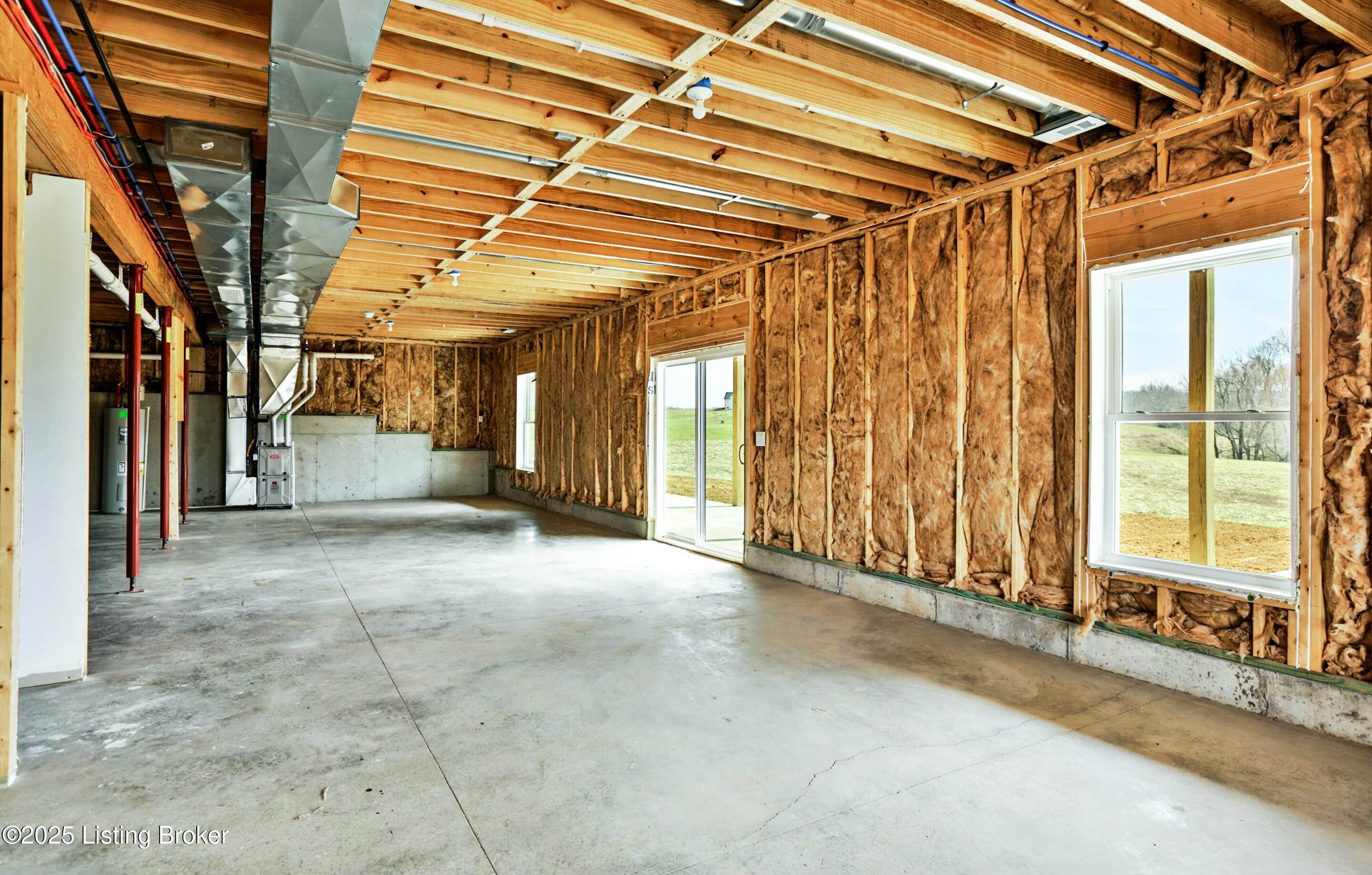 775 S Stallard Dr, Shelbyville, Kentucky image 34