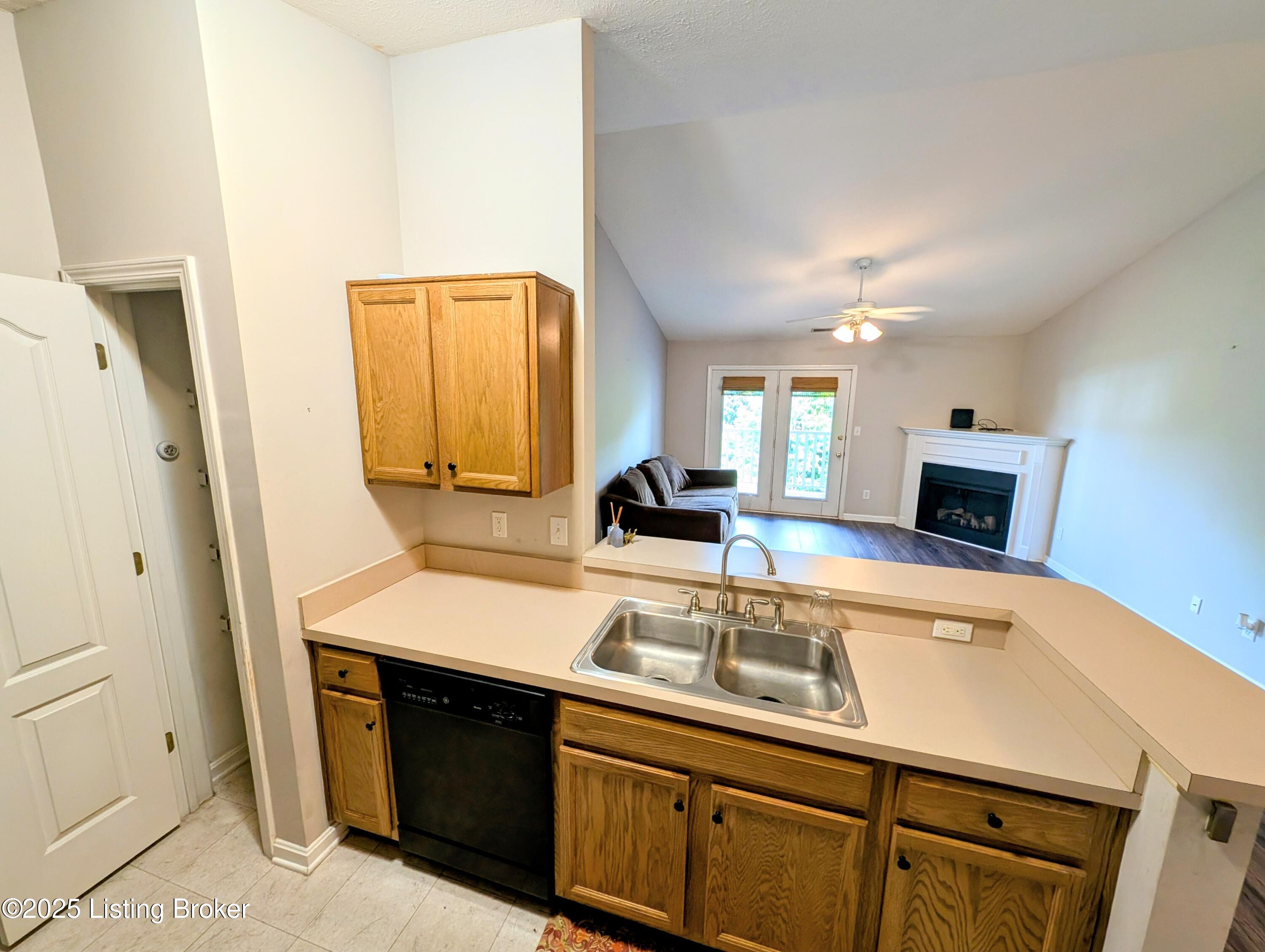 9500 Magnolia Ridge Dr #202, Louisville, Pennsylvania image 14