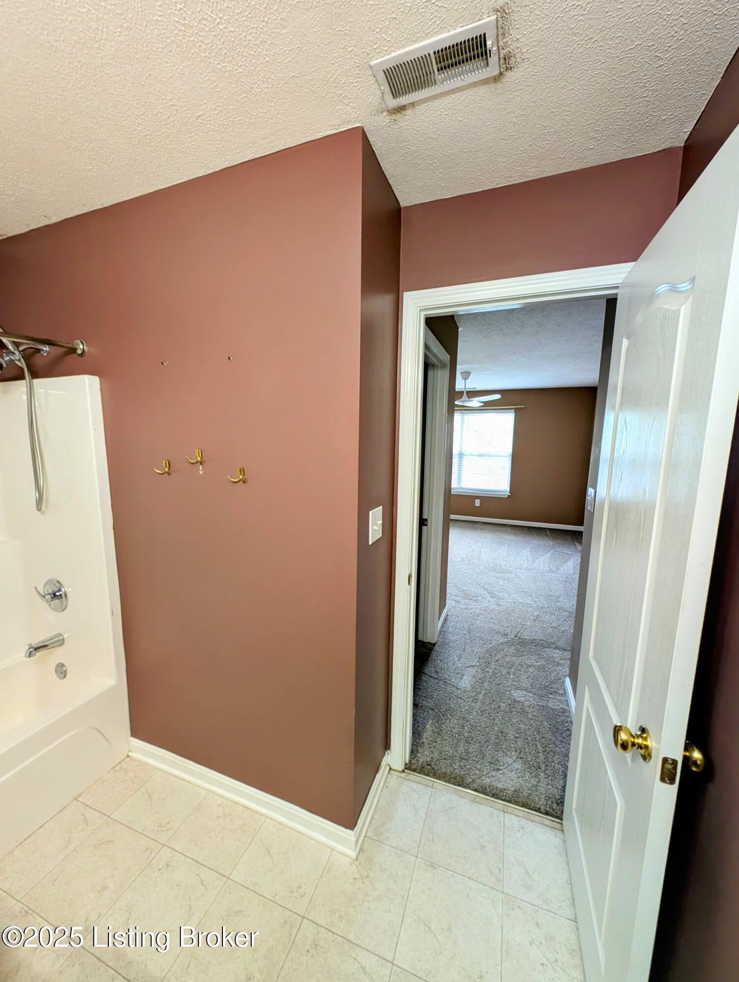 9500 Magnolia Ridge Dr #202, Louisville, Pennsylvania image 19