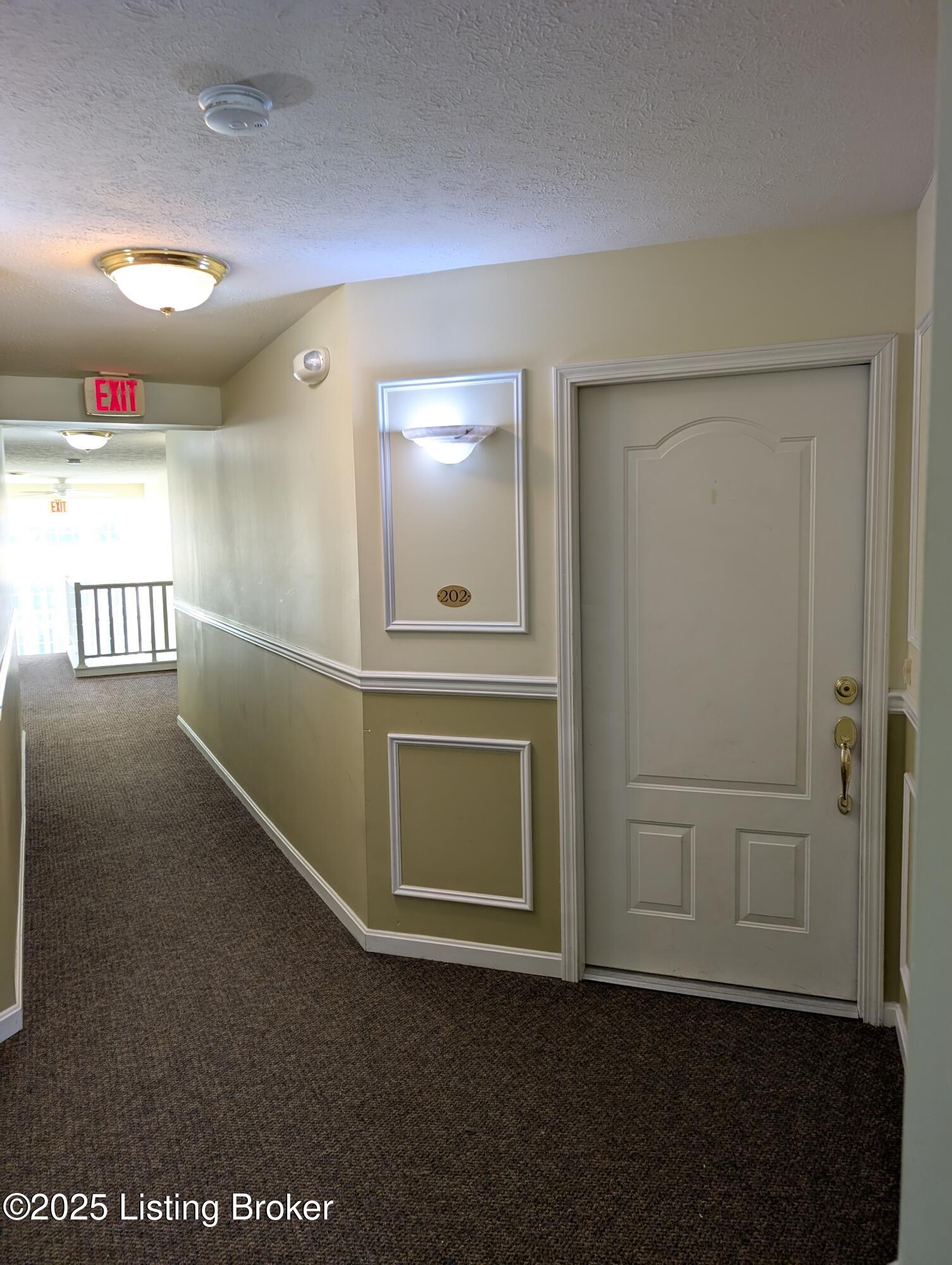 9500 Magnolia Ridge Dr #202, Louisville, Pennsylvania image 3