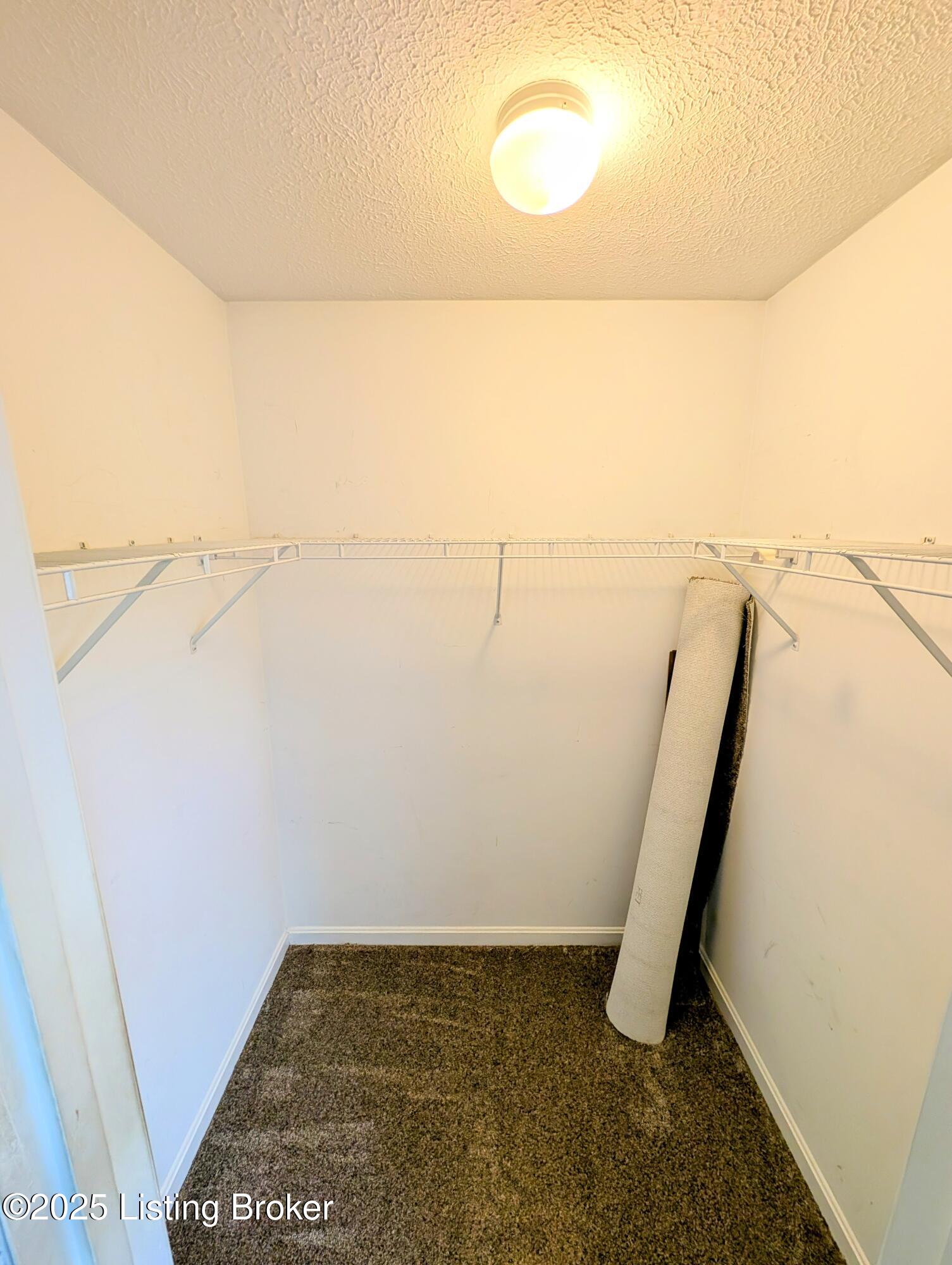 9500 Magnolia Ridge Dr #202, Louisville, Pennsylvania image 26