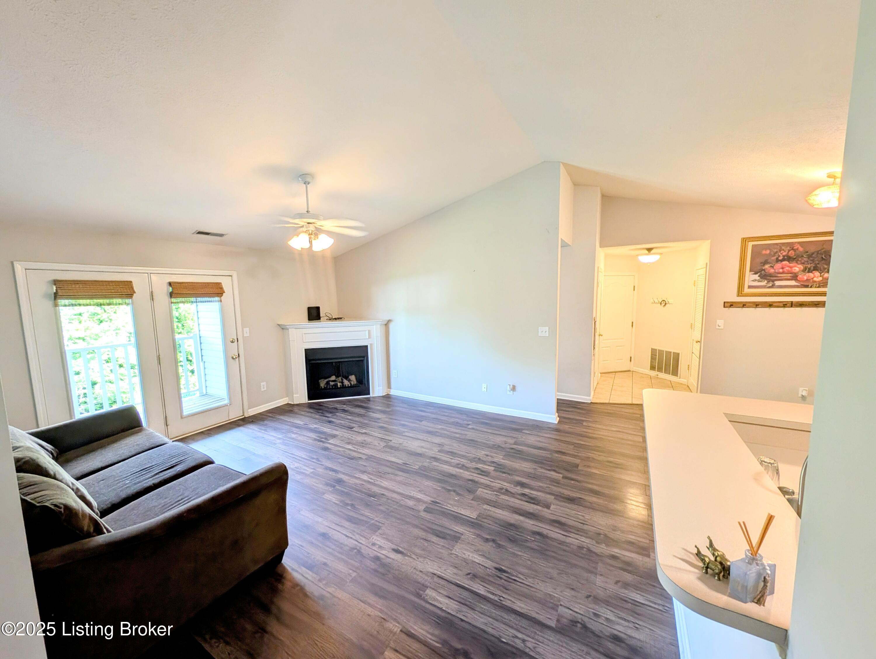 9500 Magnolia Ridge Dr #202, Louisville, Pennsylvania image 10