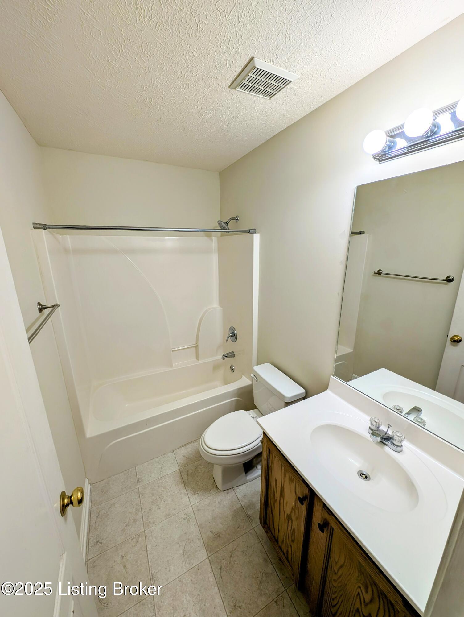 9500 Magnolia Ridge Dr #202, Louisville, Pennsylvania image 23