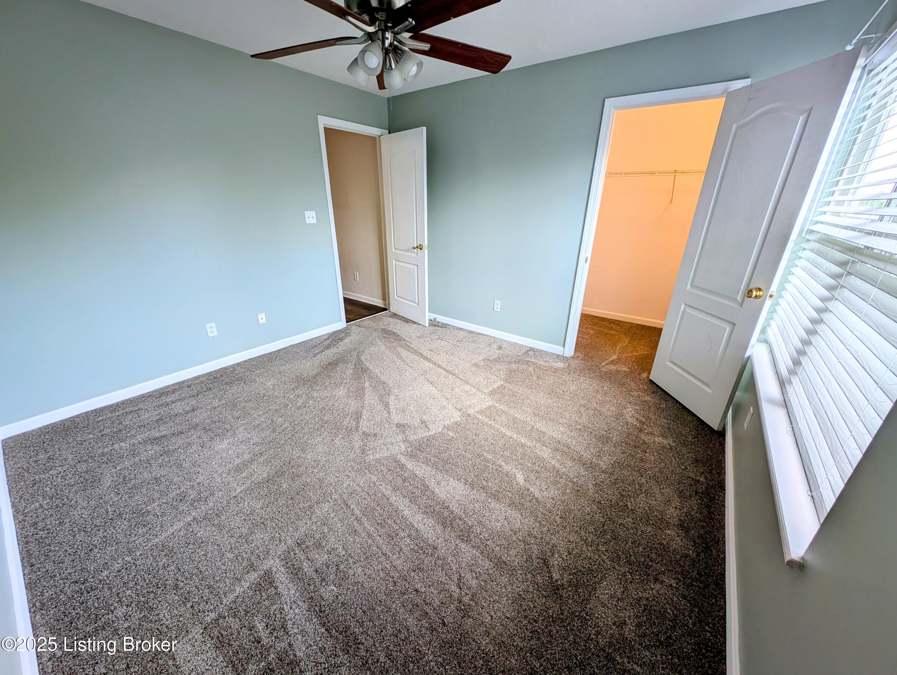 9500 Magnolia Ridge Dr #202, Louisville, Pennsylvania image 25