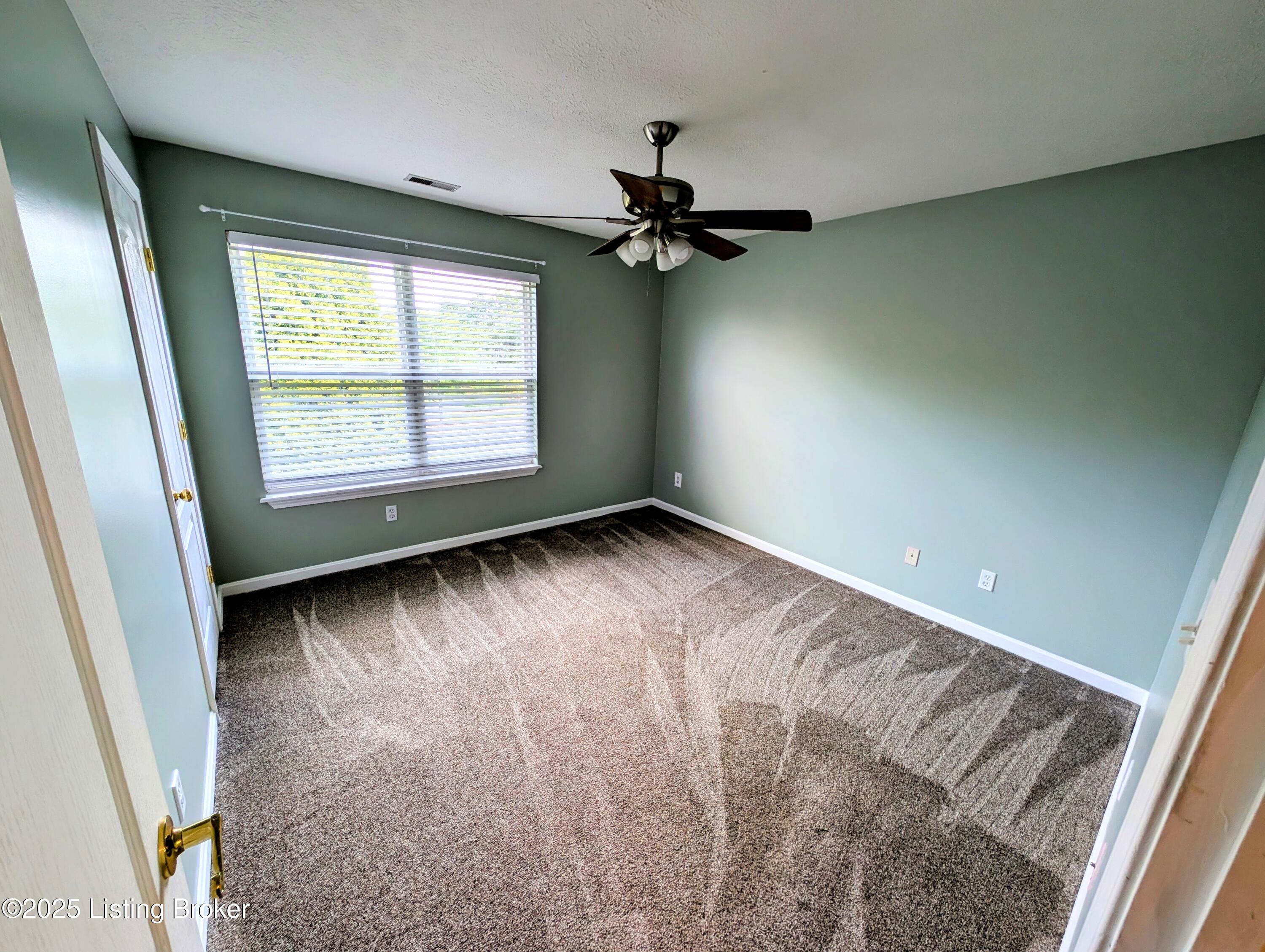 9500 Magnolia Ridge Dr #202, Louisville, Pennsylvania image 24
