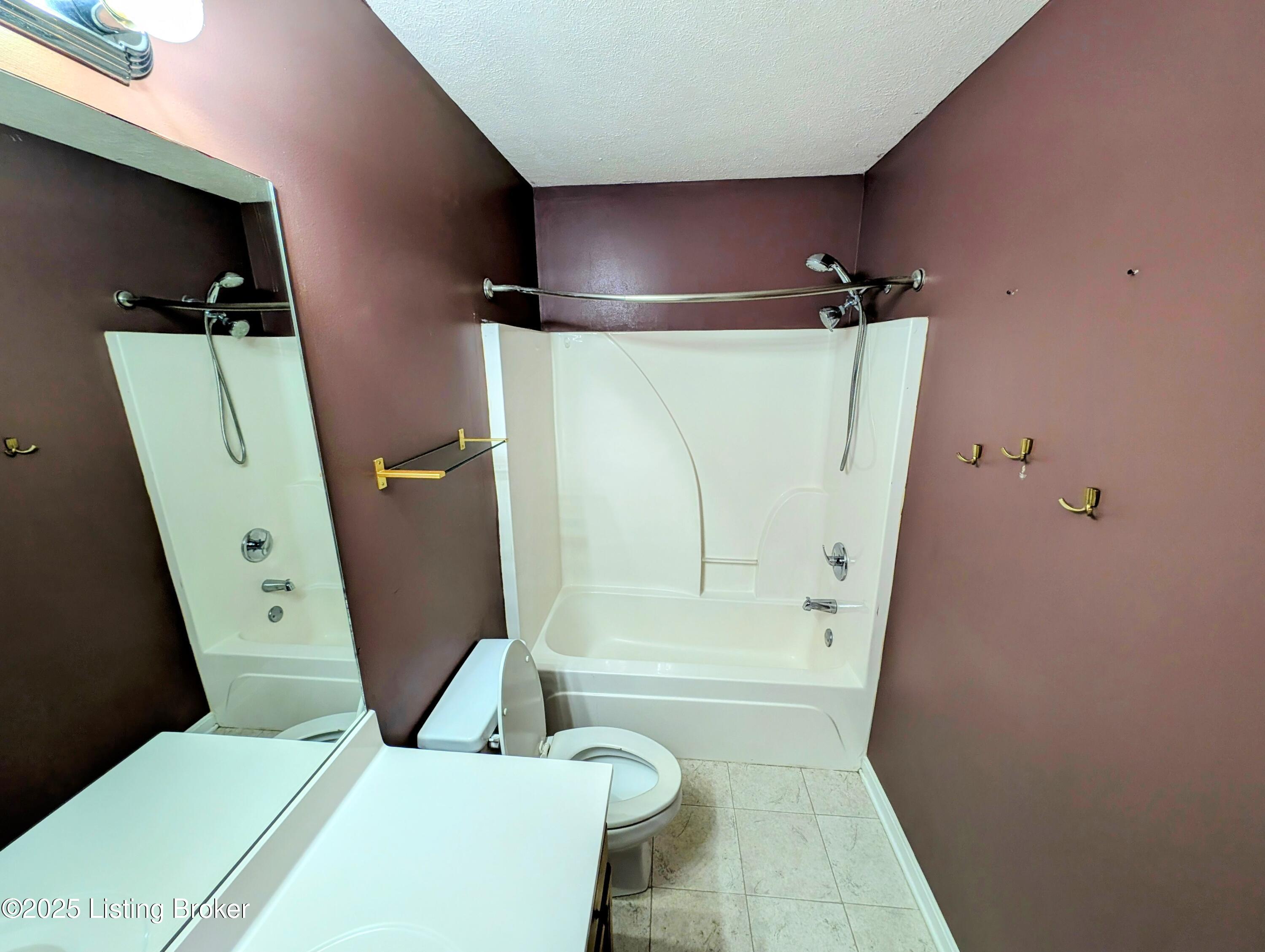 9500 Magnolia Ridge Dr #202, Louisville, Pennsylvania image 17