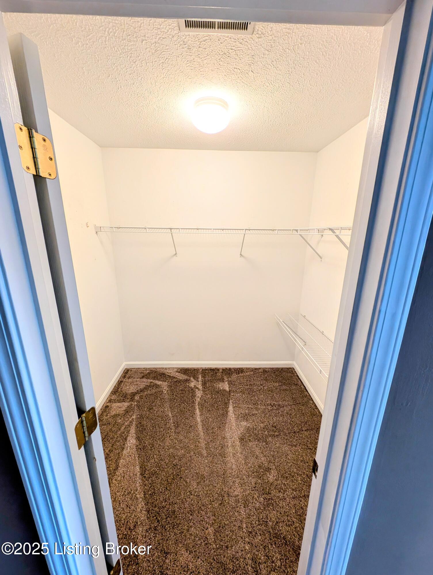 9500 Magnolia Ridge Dr #202, Louisville, Pennsylvania image 16