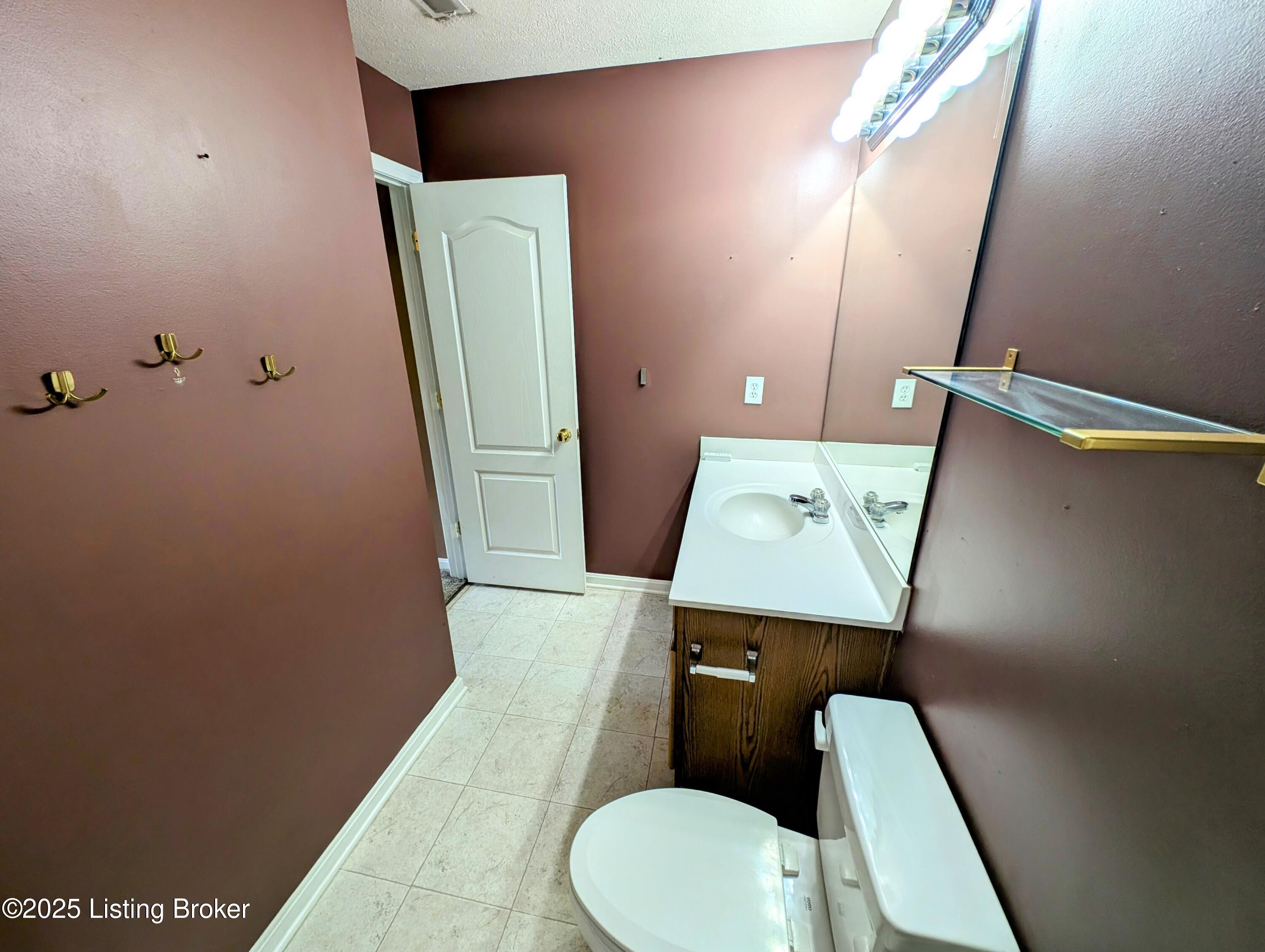 9500 Magnolia Ridge Dr #202, Louisville, Pennsylvania image 18